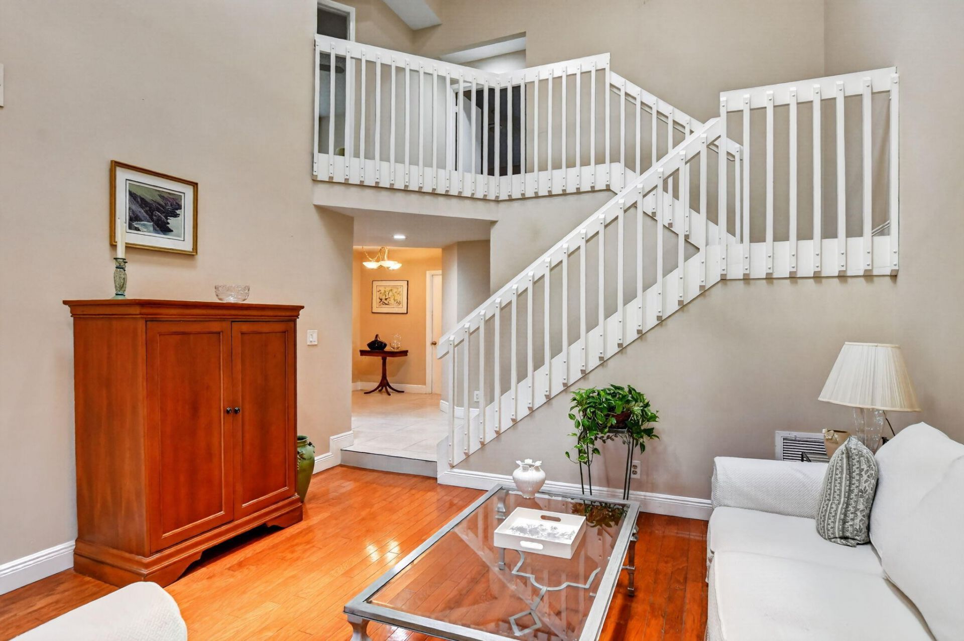 7913 La Mirada Drive, Boca Raton, FL 33433 Photo