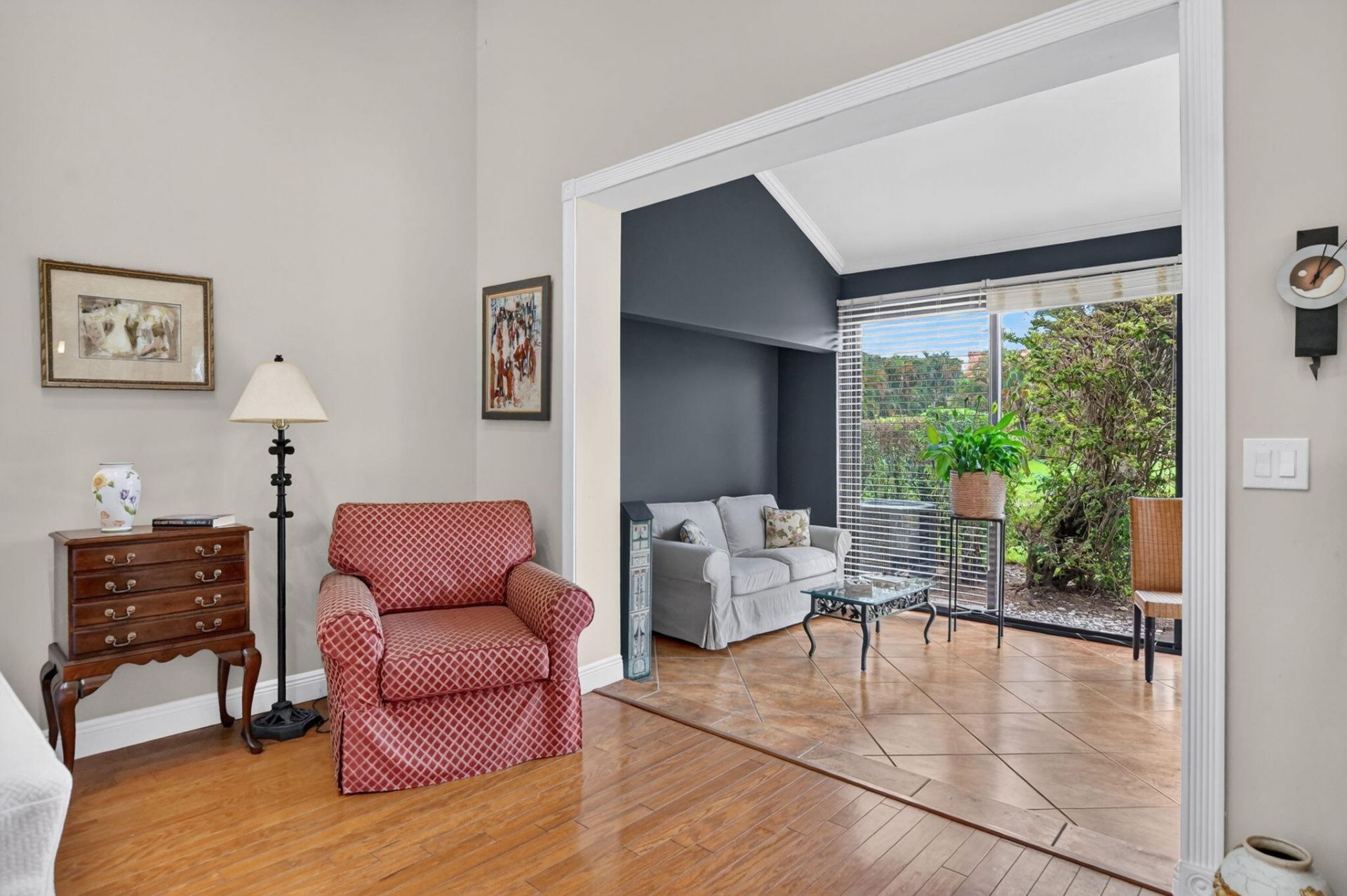 7913 La Mirada Drive, Boca Raton, FL 33433 Photo
