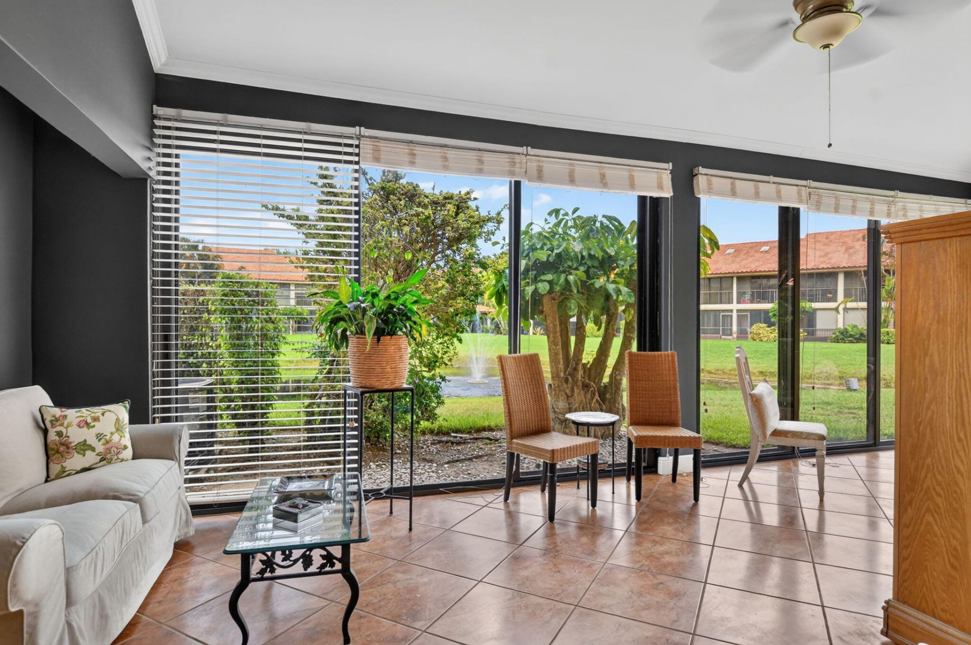 7913 La Mirada Drive, Boca Raton, FL 33433 Photo