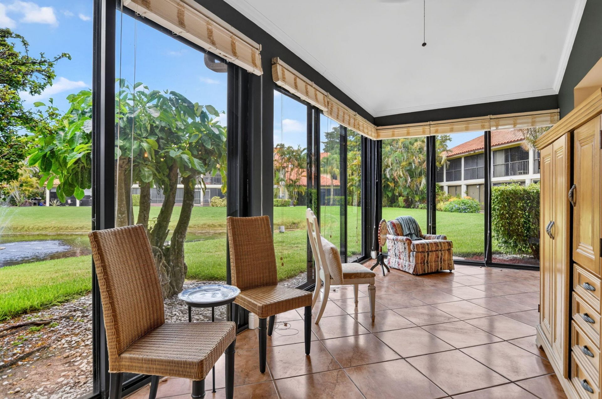 7913 La Mirada Drive, Boca Raton, FL 33433 Photo