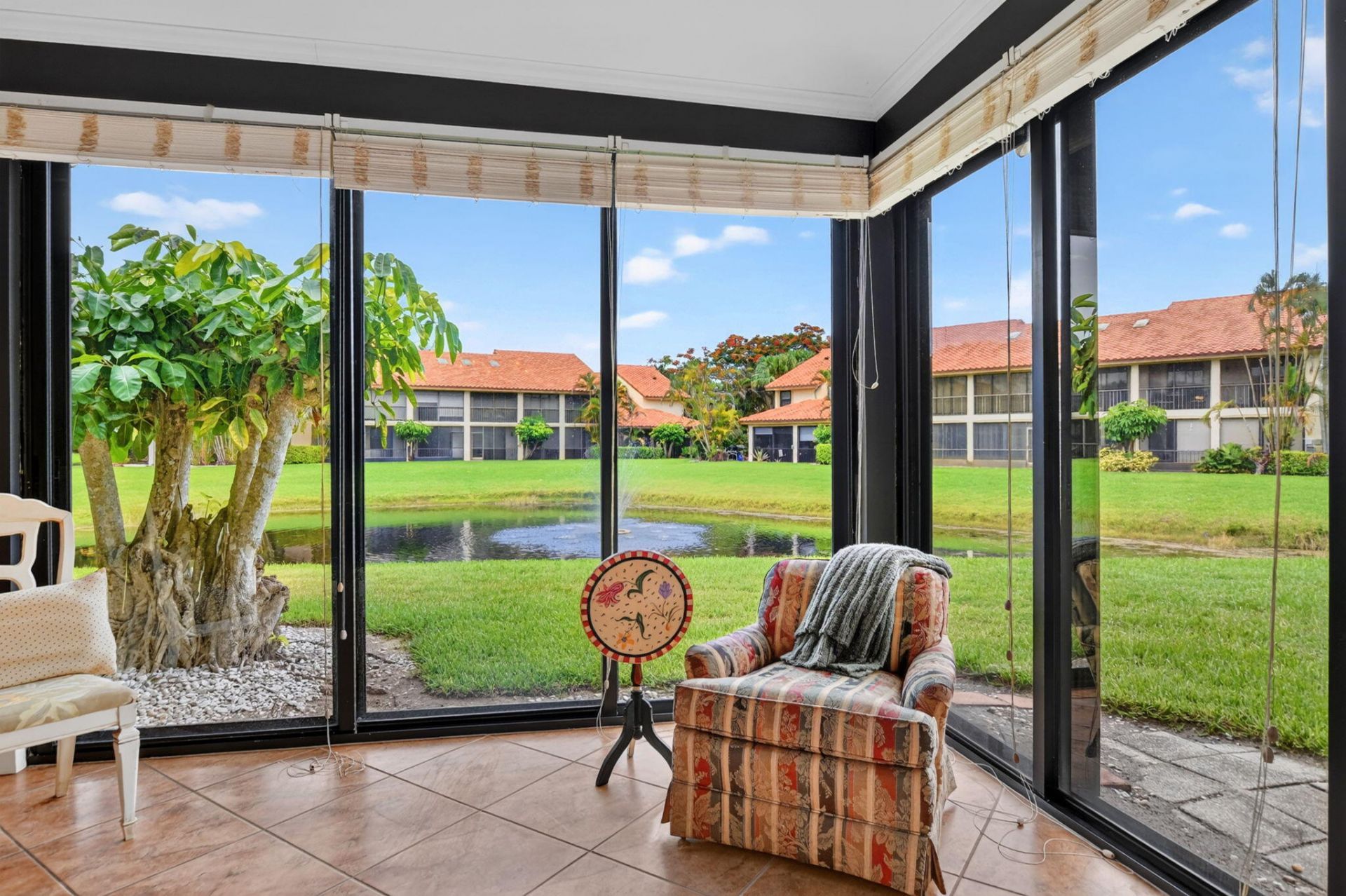 7913 La Mirada Drive, Boca Raton, FL 33433 Photo