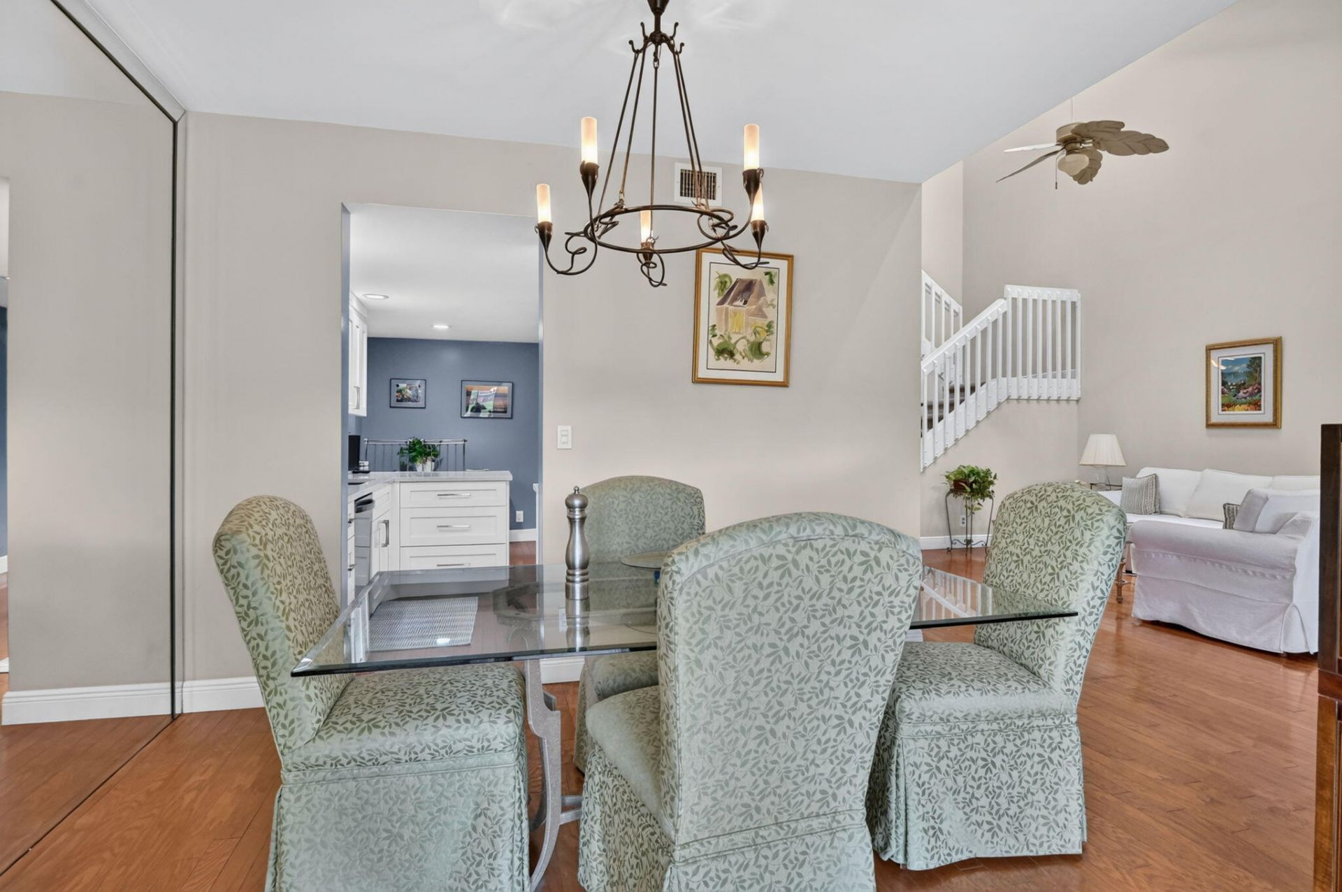 7913 La Mirada Drive, Boca Raton, FL 33433 Photo