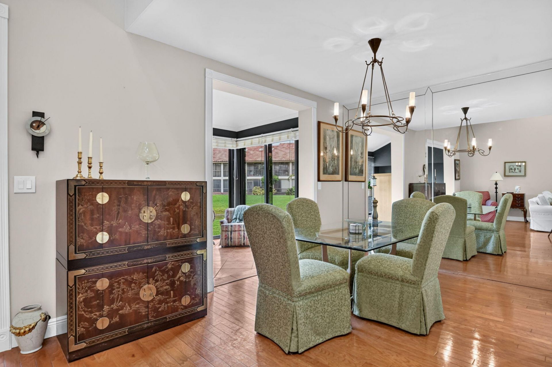 7913 La Mirada Drive, Boca Raton, FL 33433 Photo