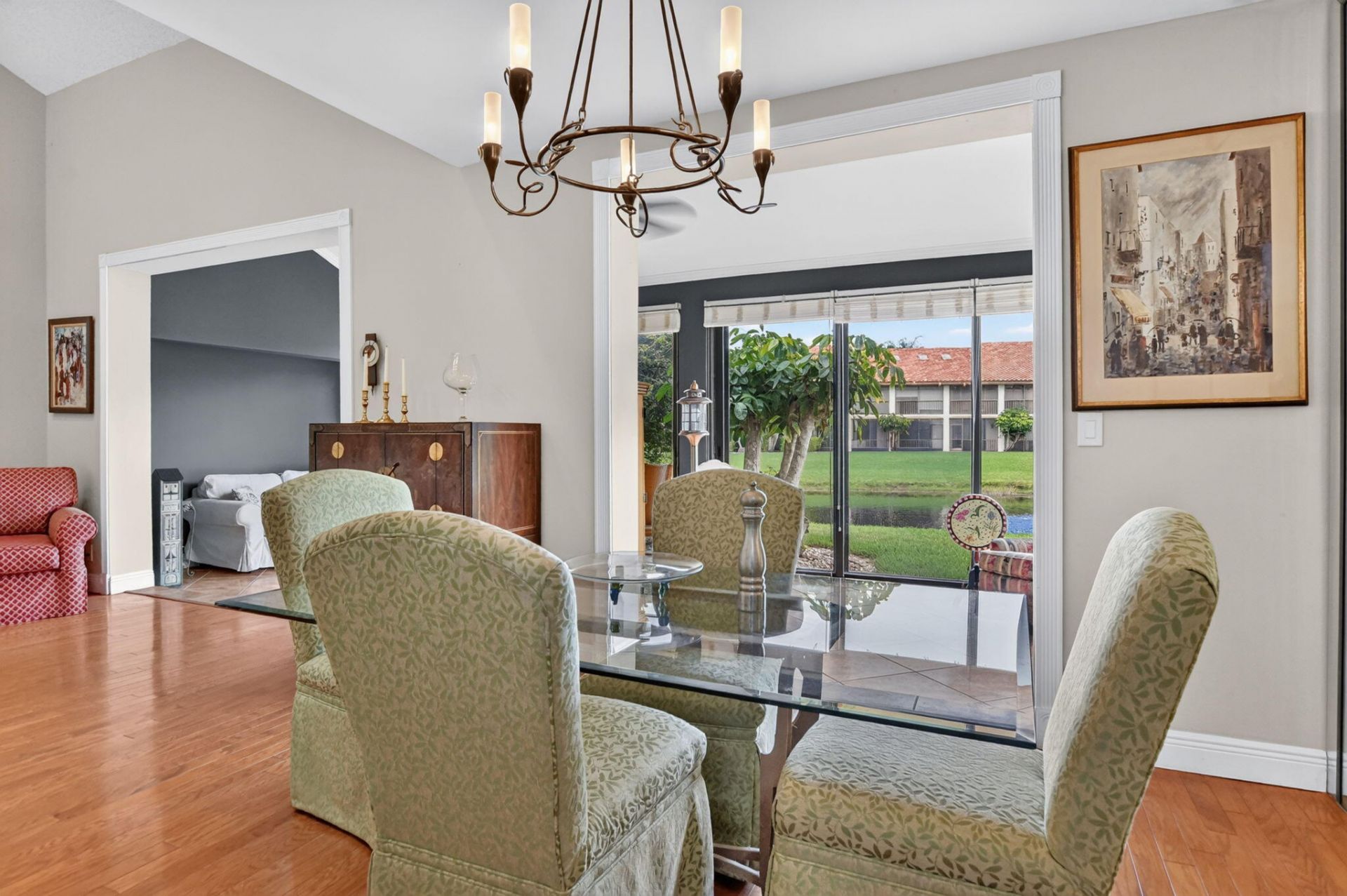 7913 La Mirada Drive, Boca Raton, FL 33433 Photo