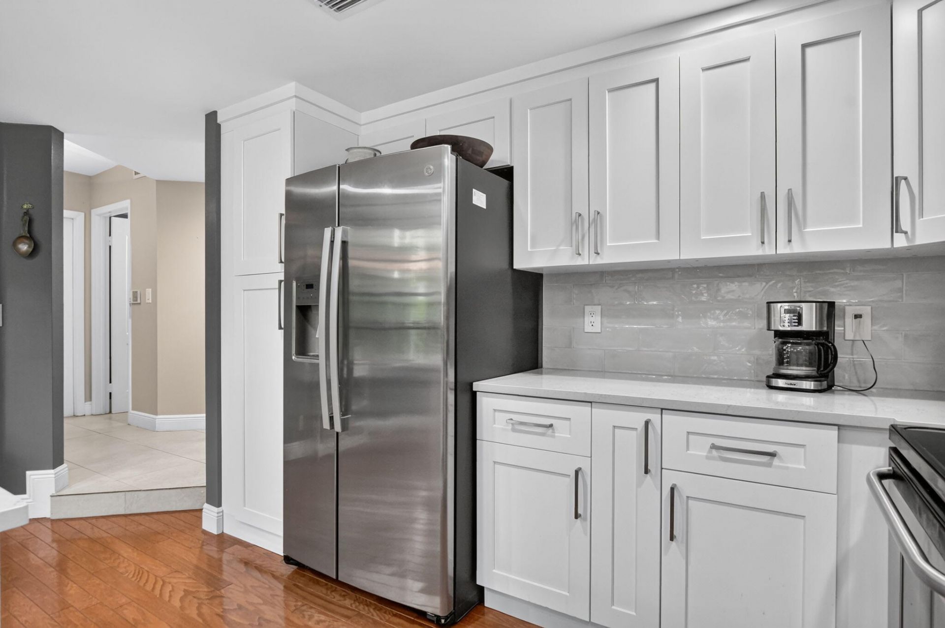 7913 La Mirada Drive, Boca Raton, FL 33433 Photo