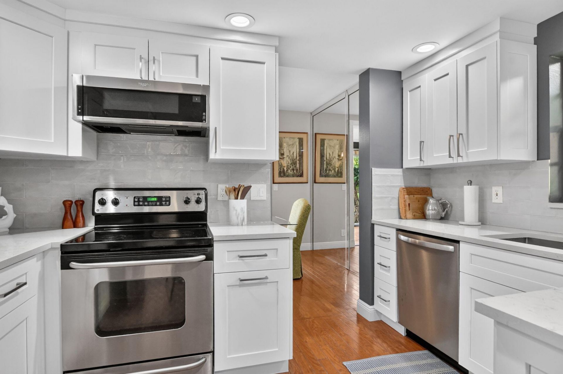 7913 La Mirada Drive, Boca Raton, FL 33433 Photo