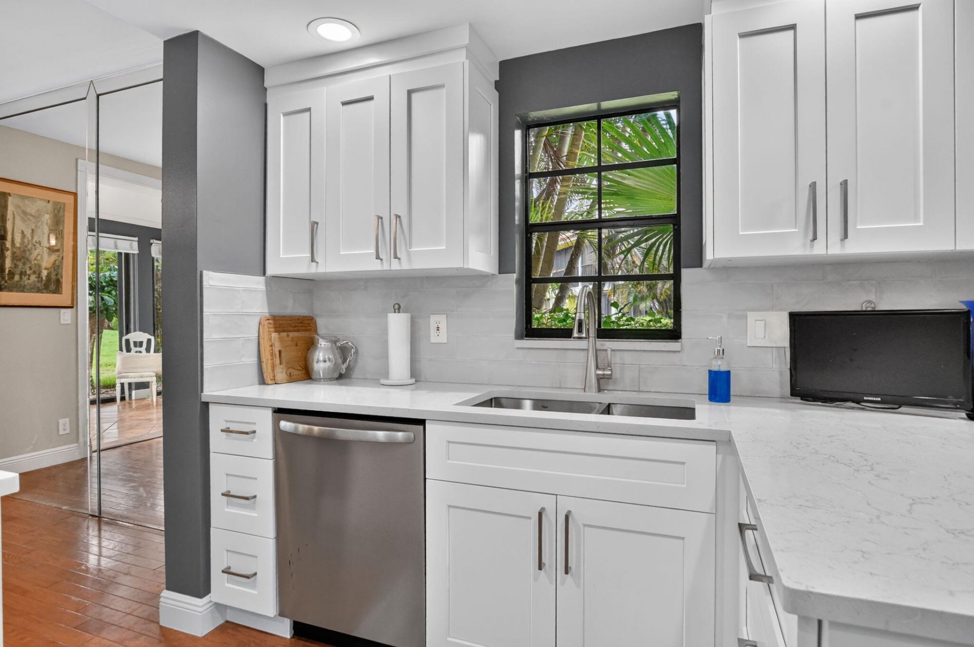7913 La Mirada Drive, Boca Raton, FL 33433 Photo