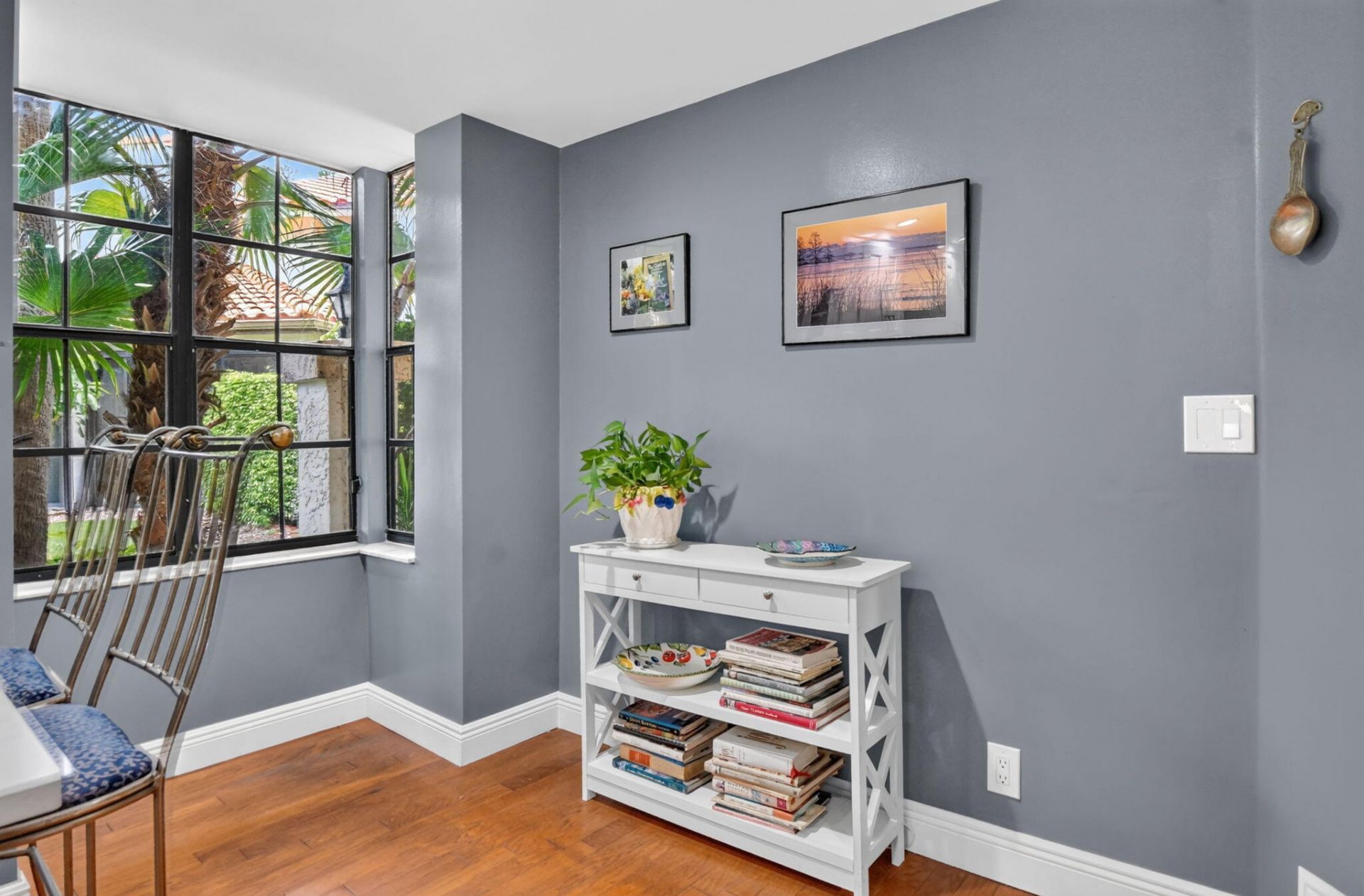 7913 La Mirada Drive, Boca Raton, FL 33433 Photo