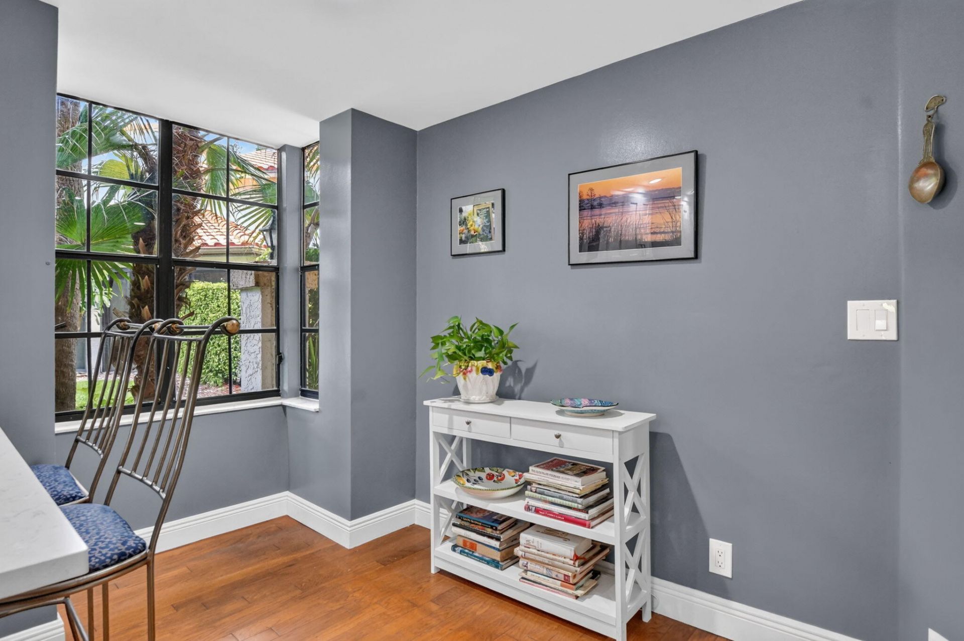 7913 La Mirada Drive, Boca Raton, FL 33433 Photo