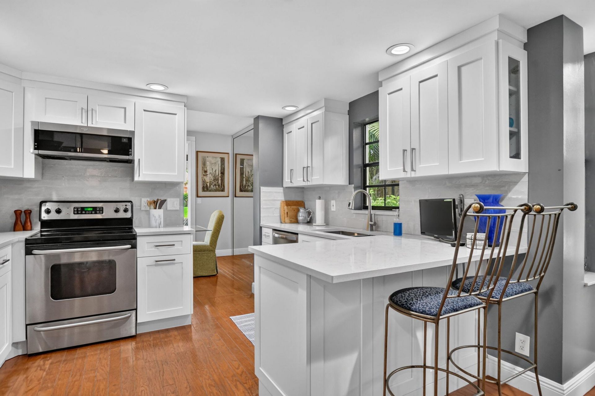 7913 La Mirada Drive, Boca Raton, FL 33433 Photo