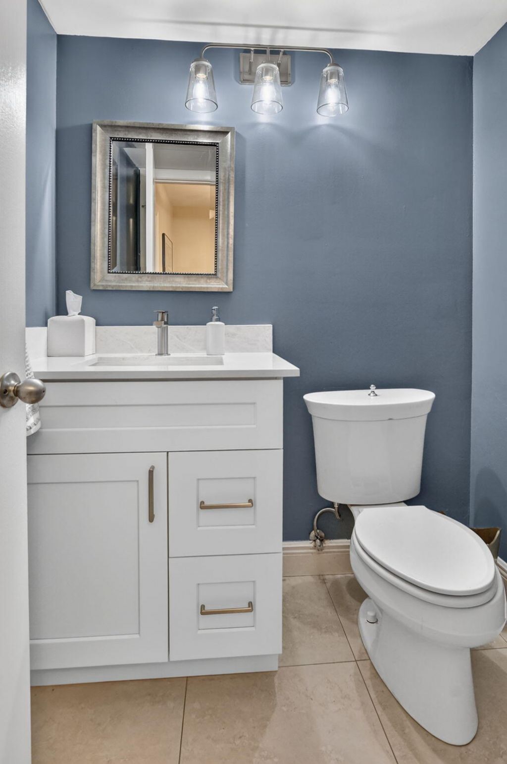 7913 La Mirada Drive, Boca Raton, FL 33433 Photo