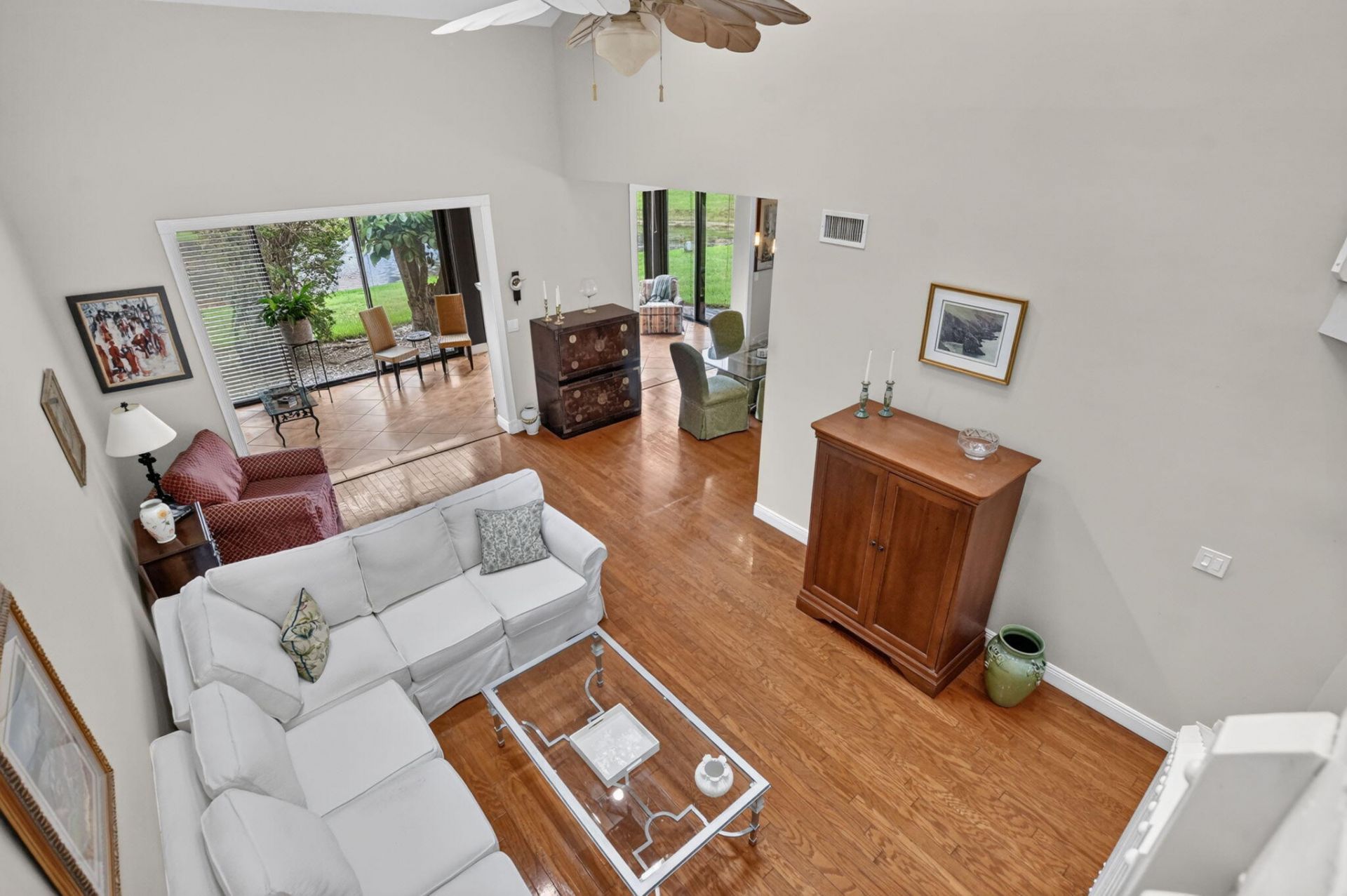 7913 La Mirada Drive, Boca Raton, FL 33433 Photo