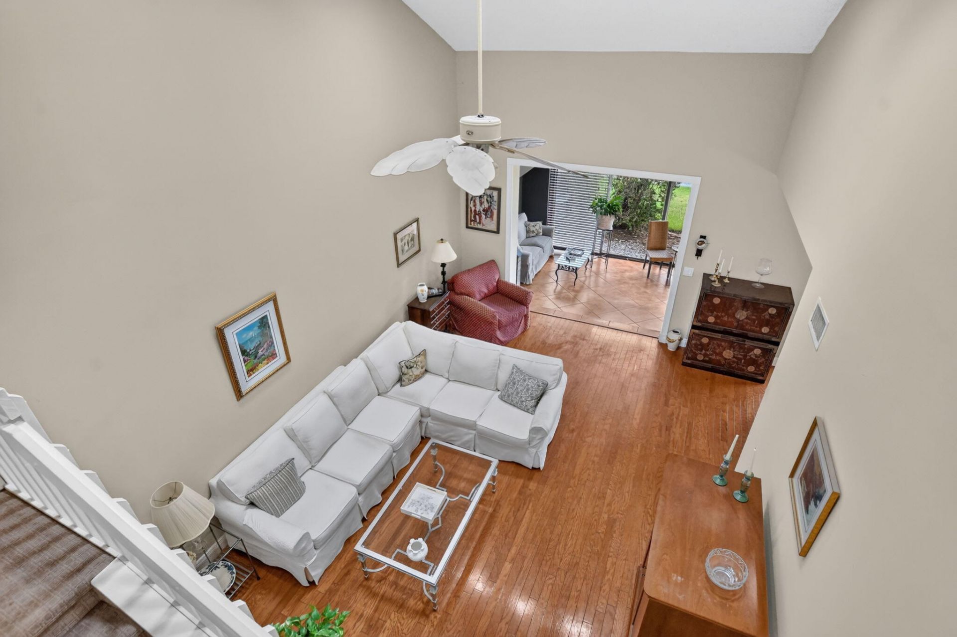 7913 La Mirada Drive, Boca Raton, FL 33433 Photo