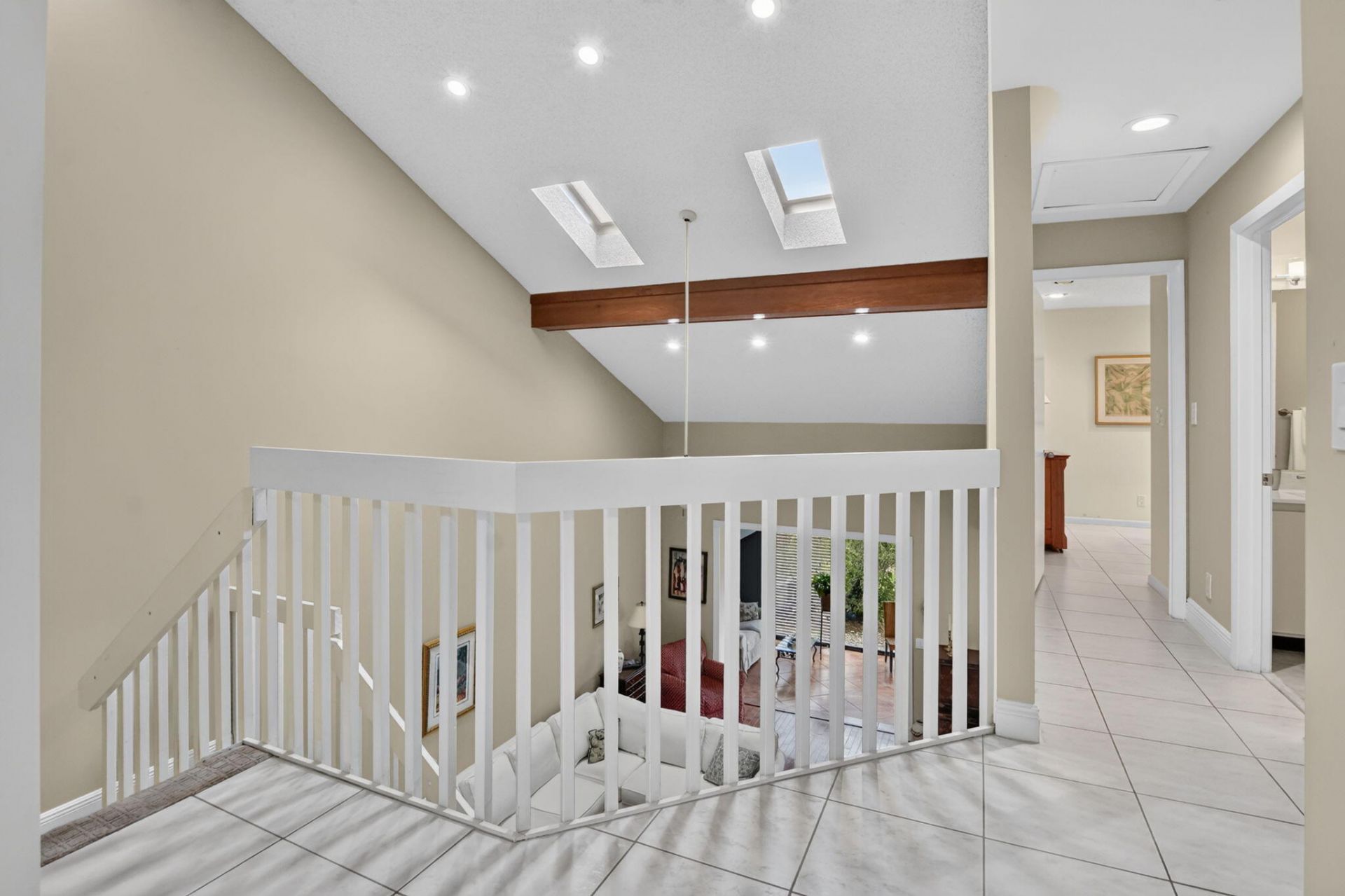 7913 La Mirada Drive, Boca Raton, FL 33433 Photo