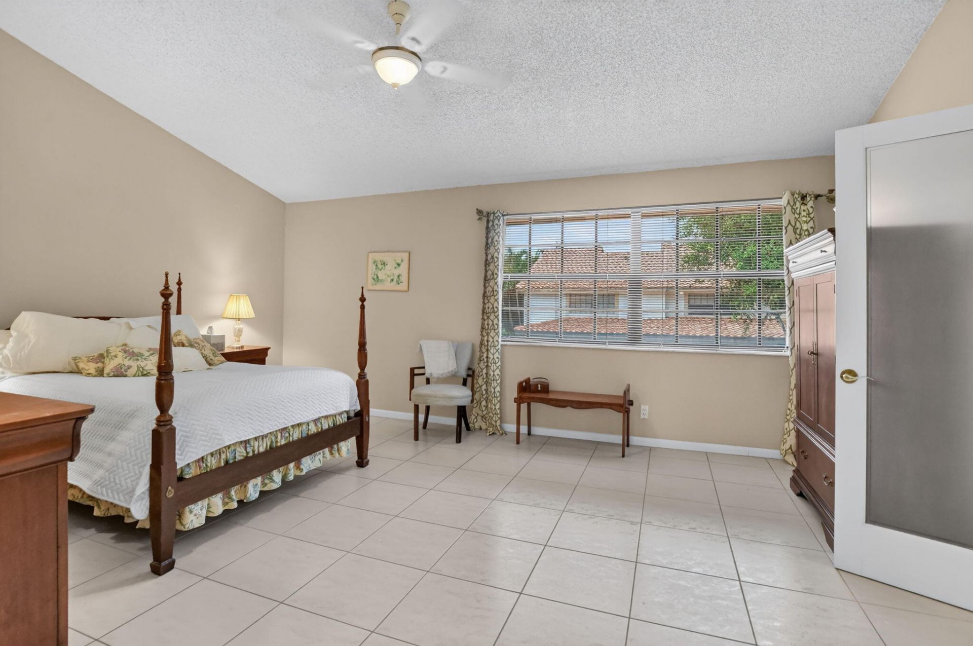 7913 La Mirada Drive, Boca Raton, FL 33433 Photo