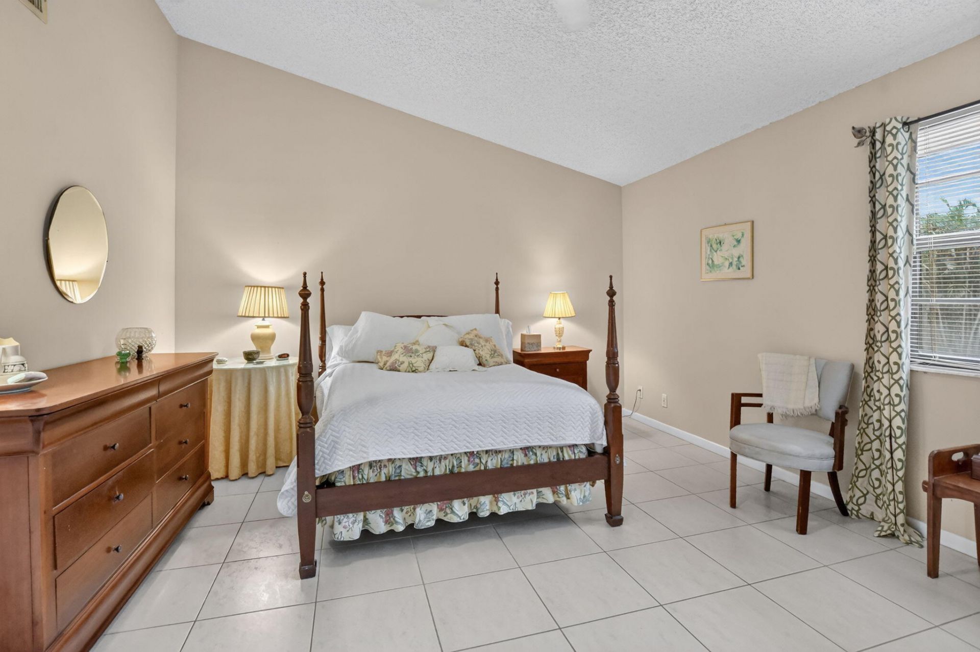 7913 La Mirada Drive, Boca Raton, FL 33433 Photo