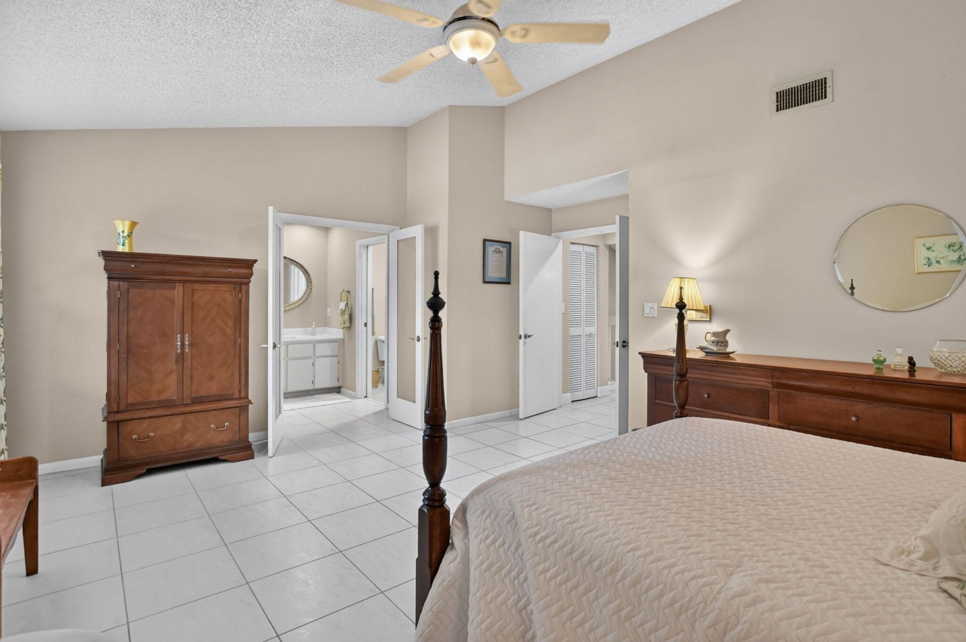 7913 La Mirada Drive, Boca Raton, FL 33433 Photo