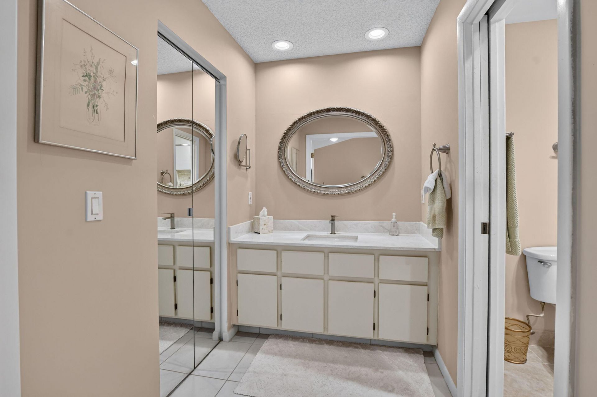 7913 La Mirada Drive, Boca Raton, FL 33433 Photo