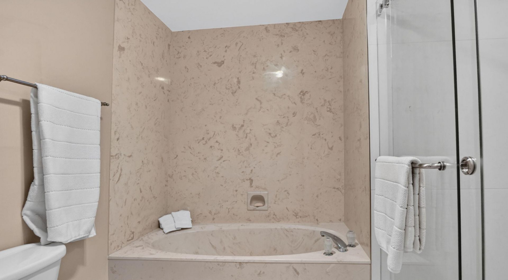 7913 La Mirada Drive, Boca Raton, FL 33433 Photo
