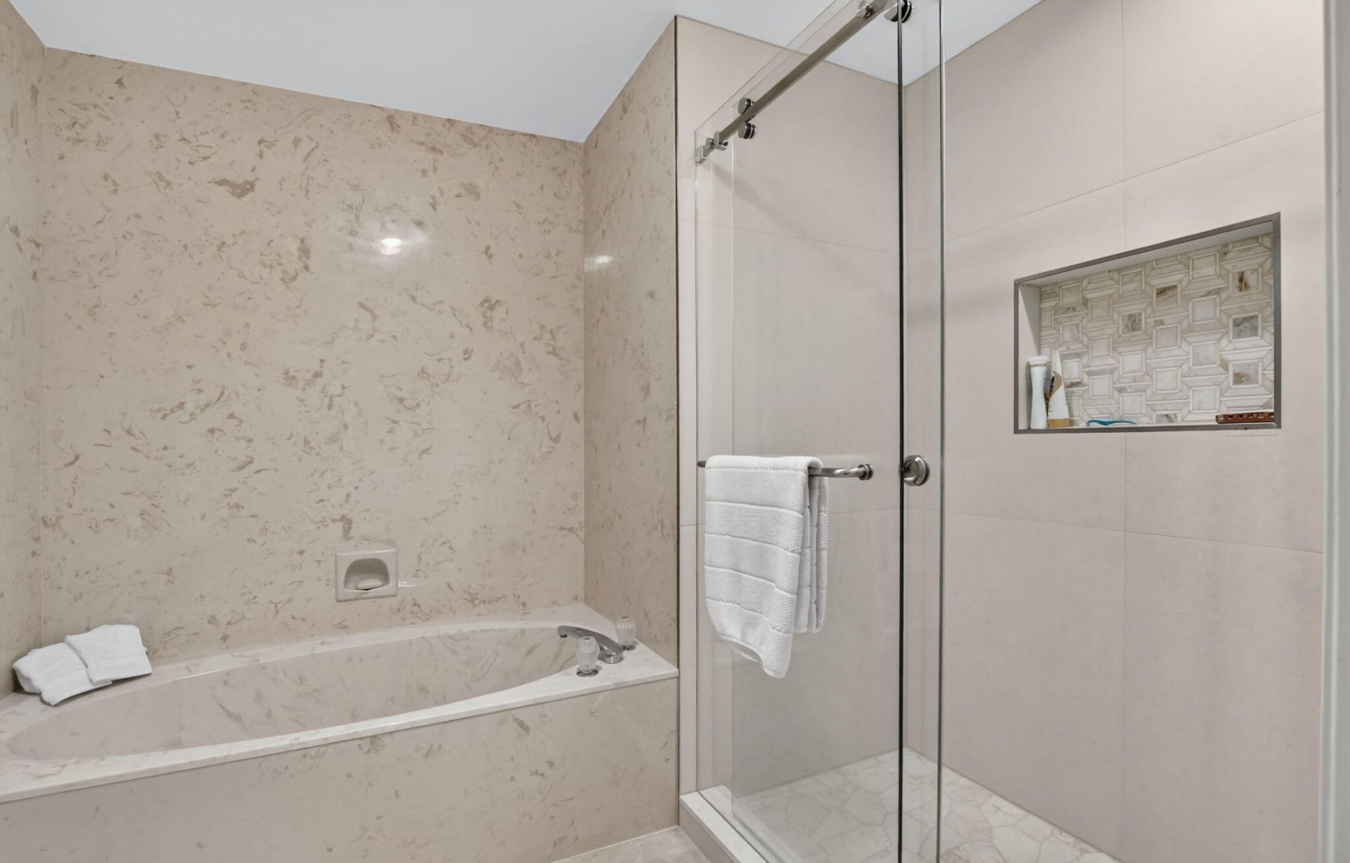 7913 La Mirada Drive, Boca Raton, FL 33433 Photo