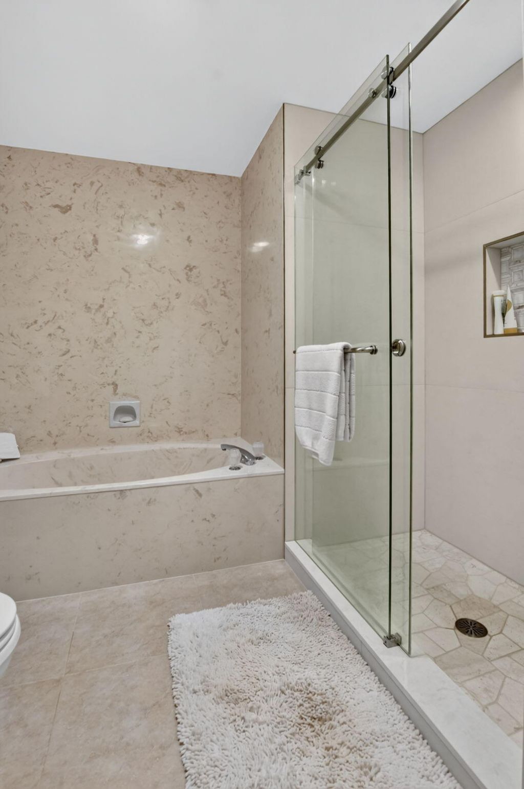 7913 La Mirada Drive, Boca Raton, FL 33433 Photo