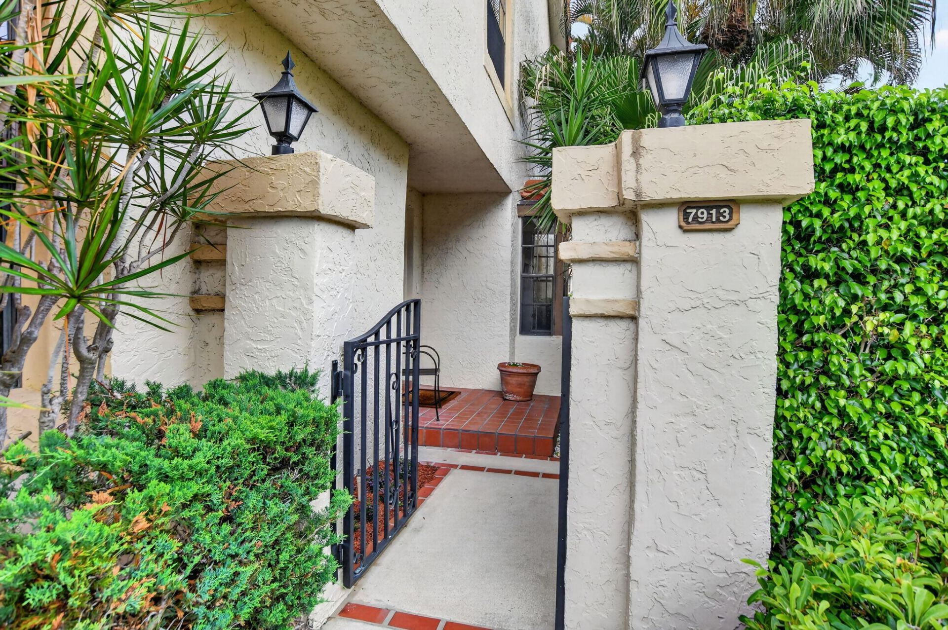 7913 La Mirada Drive, Boca Raton, FL 33433 Photo