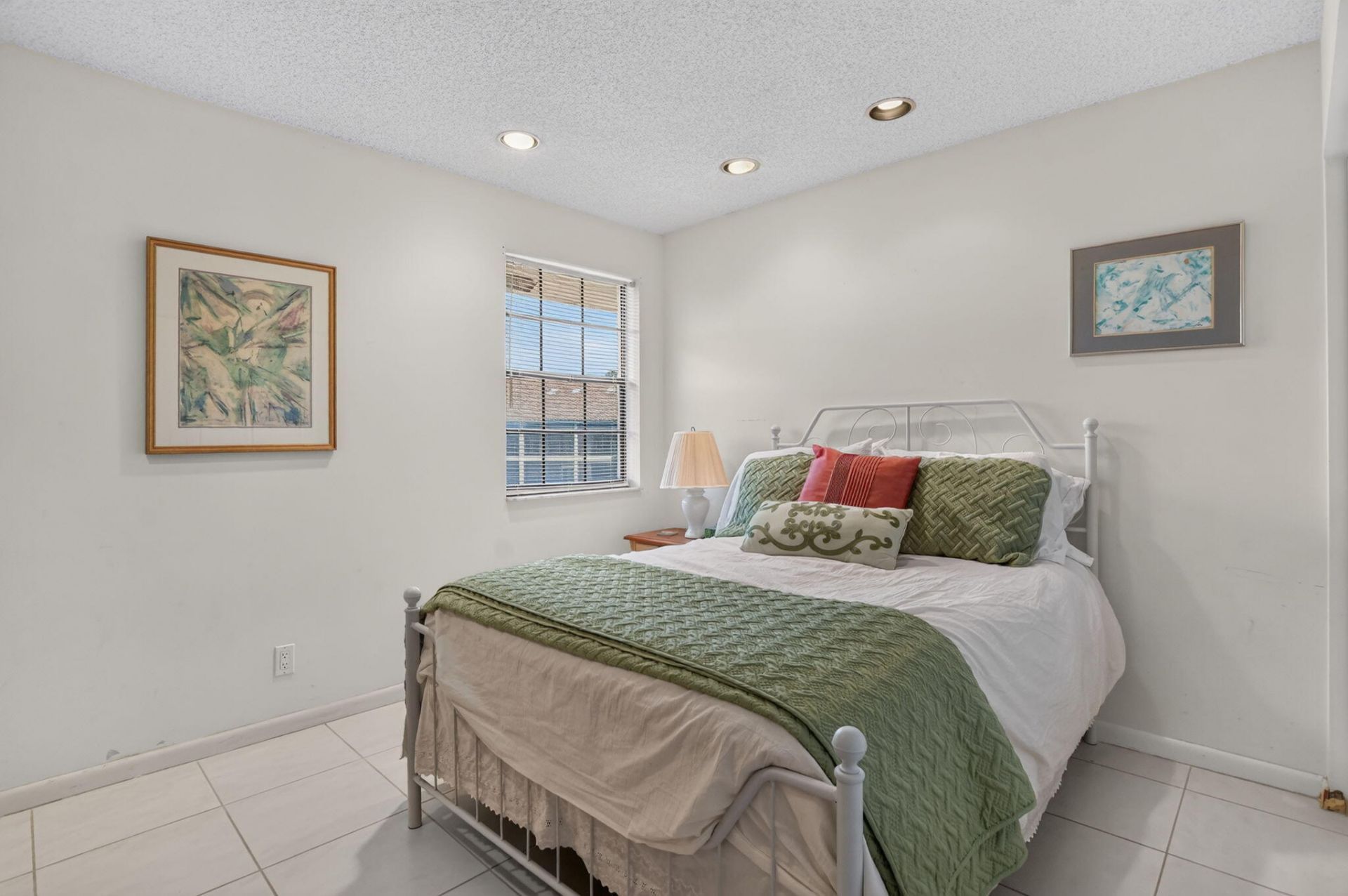 7913 La Mirada Drive, Boca Raton, FL 33433 Photo