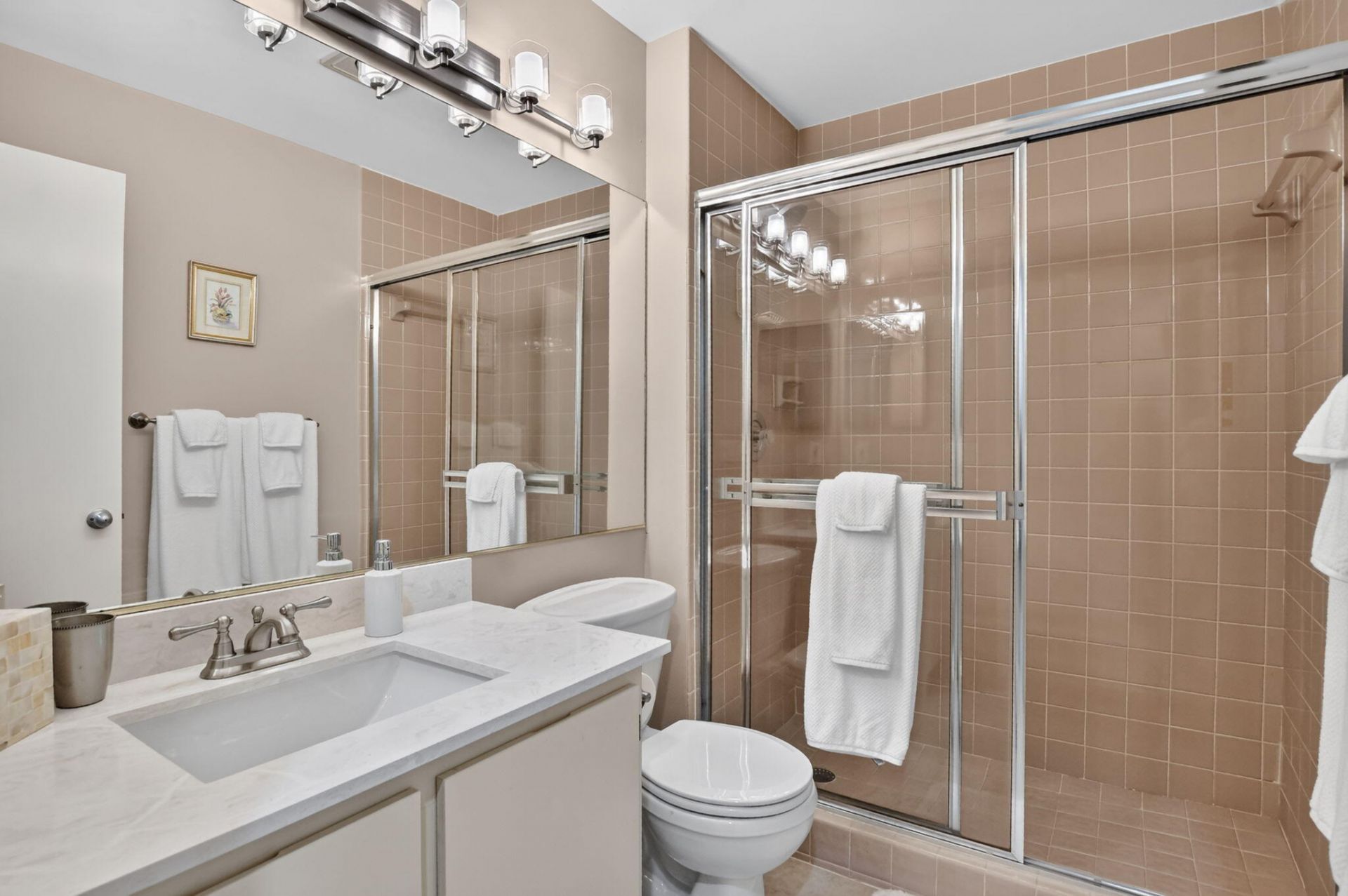 7913 La Mirada Drive, Boca Raton, FL 33433 Photo