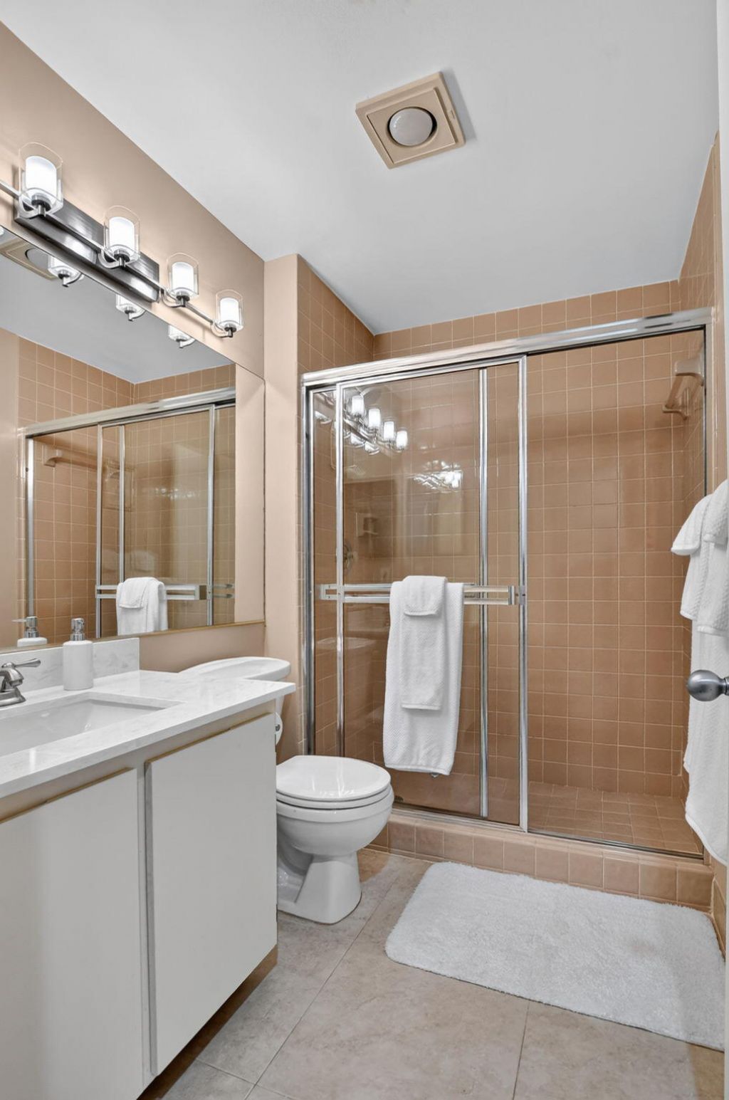 7913 La Mirada Drive, Boca Raton, FL 33433 Photo