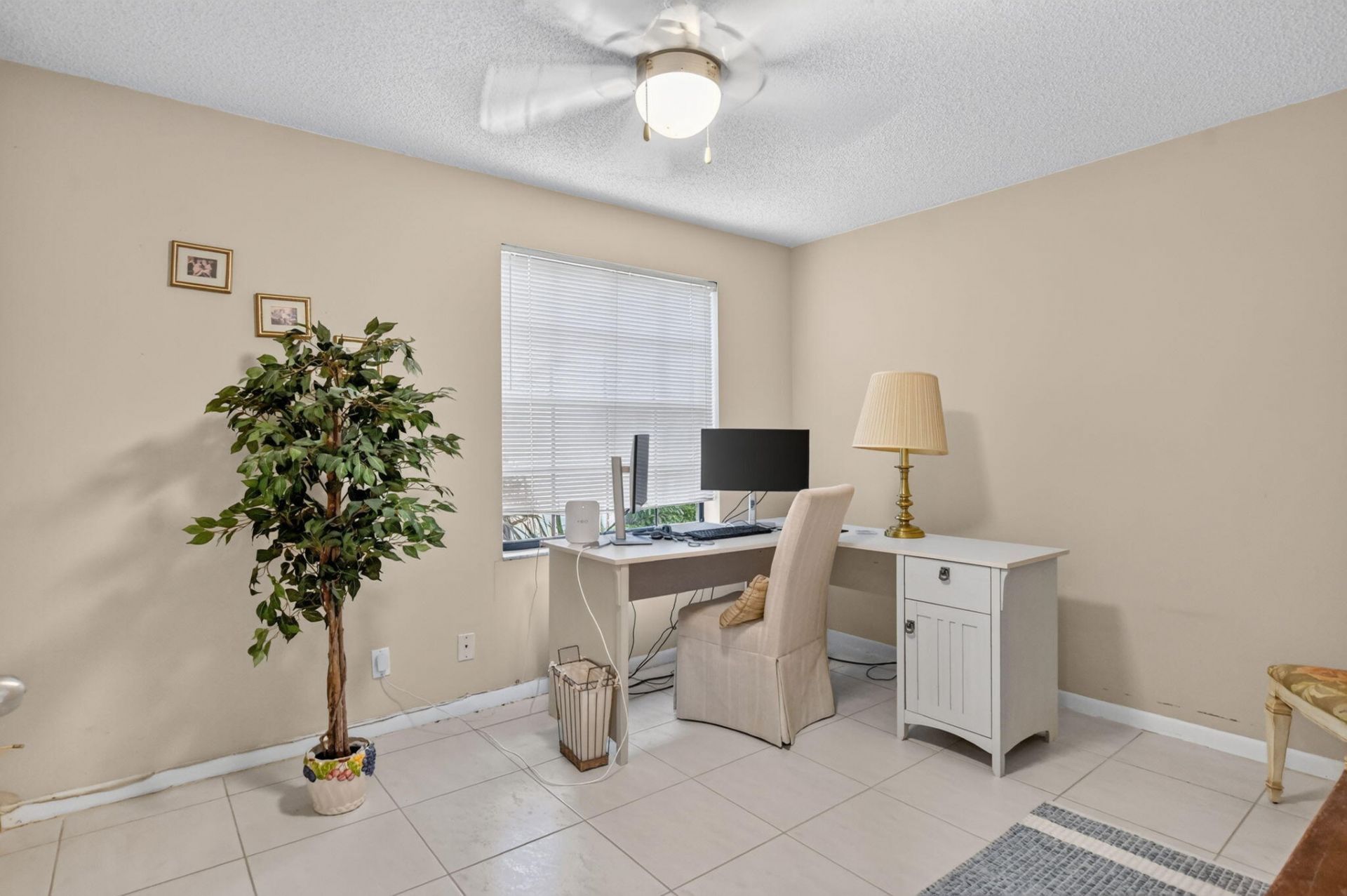 7913 La Mirada Drive, Boca Raton, FL 33433 Photo