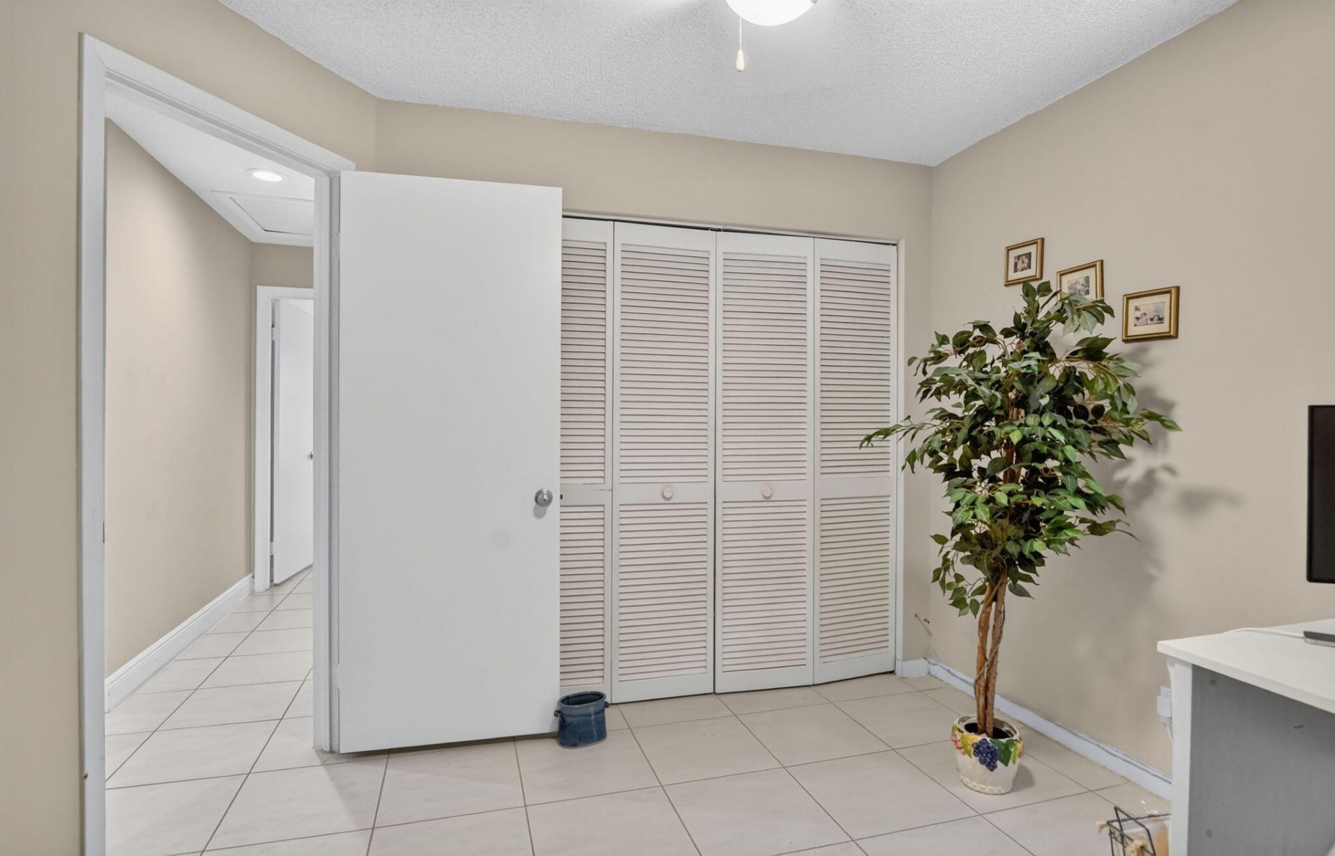 7913 La Mirada Drive, Boca Raton, FL 33433 Photo