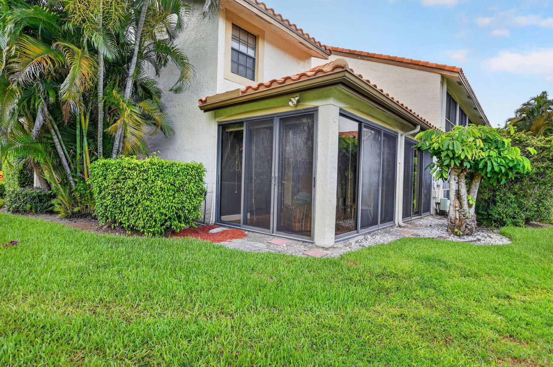 7913 La Mirada Drive, Boca Raton, FL 33433 Photo