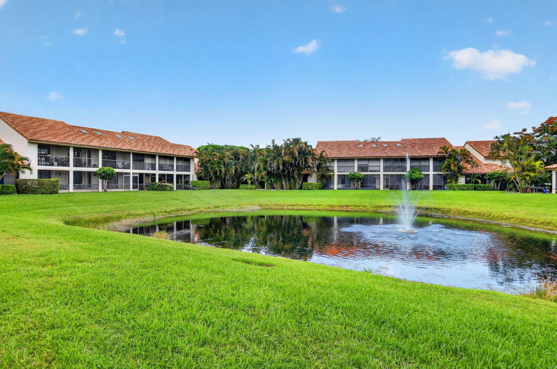 7913 La Mirada Drive, Boca Raton, FL 33433 Photo