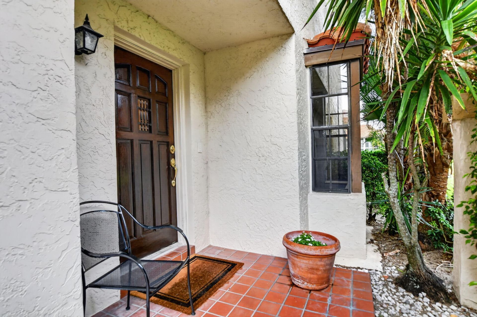 7913 La Mirada Drive, Boca Raton, FL 33433 Photo