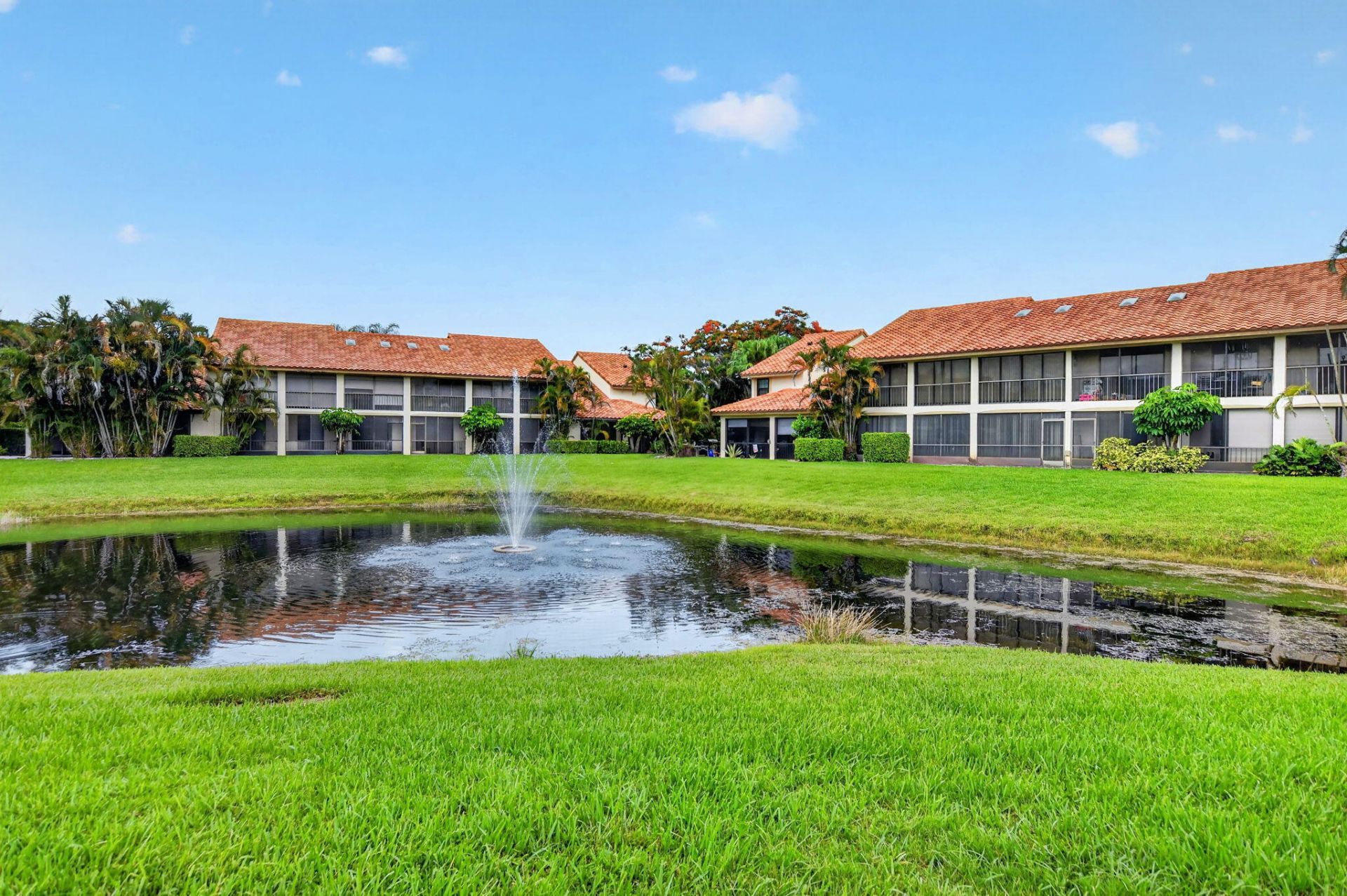 7913 La Mirada Drive, Boca Raton, FL 33433 Photo