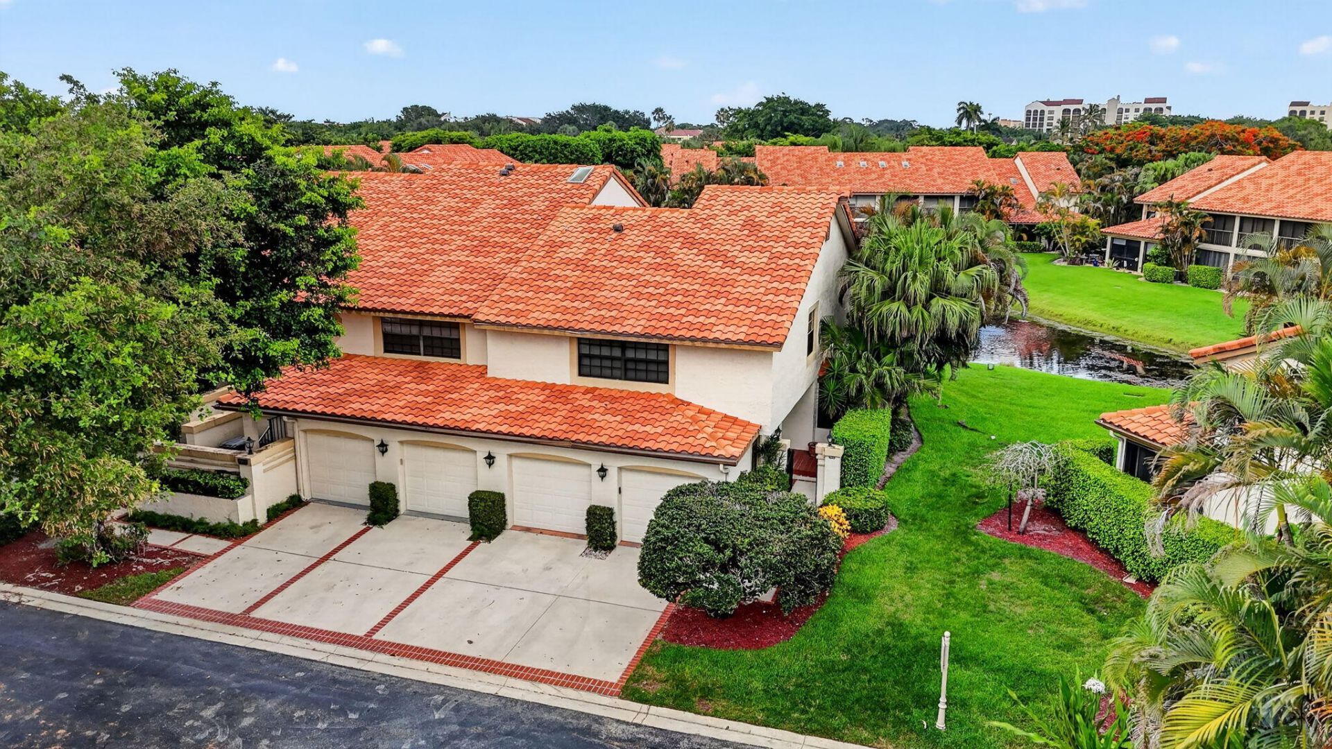 7913 La Mirada Drive, Boca Raton, FL 33433 Photo
