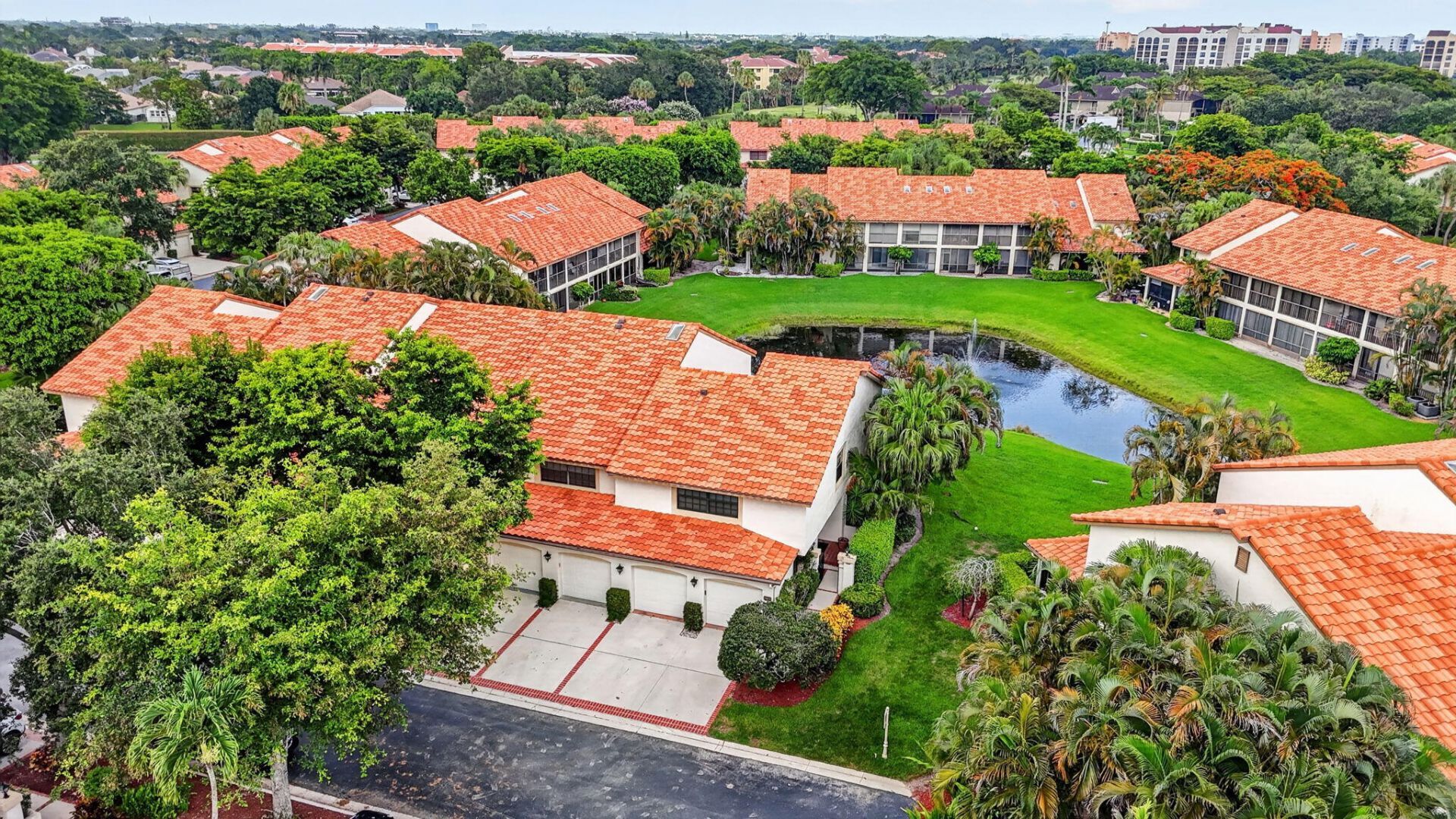 7913 La Mirada Drive, Boca Raton, FL 33433 Photo