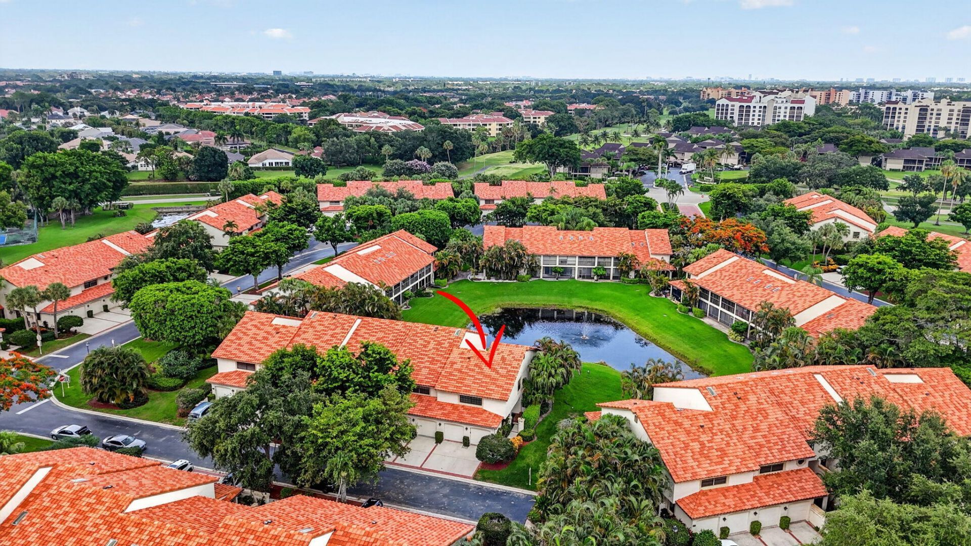 7913 La Mirada Drive, Boca Raton, FL 33433 Photo