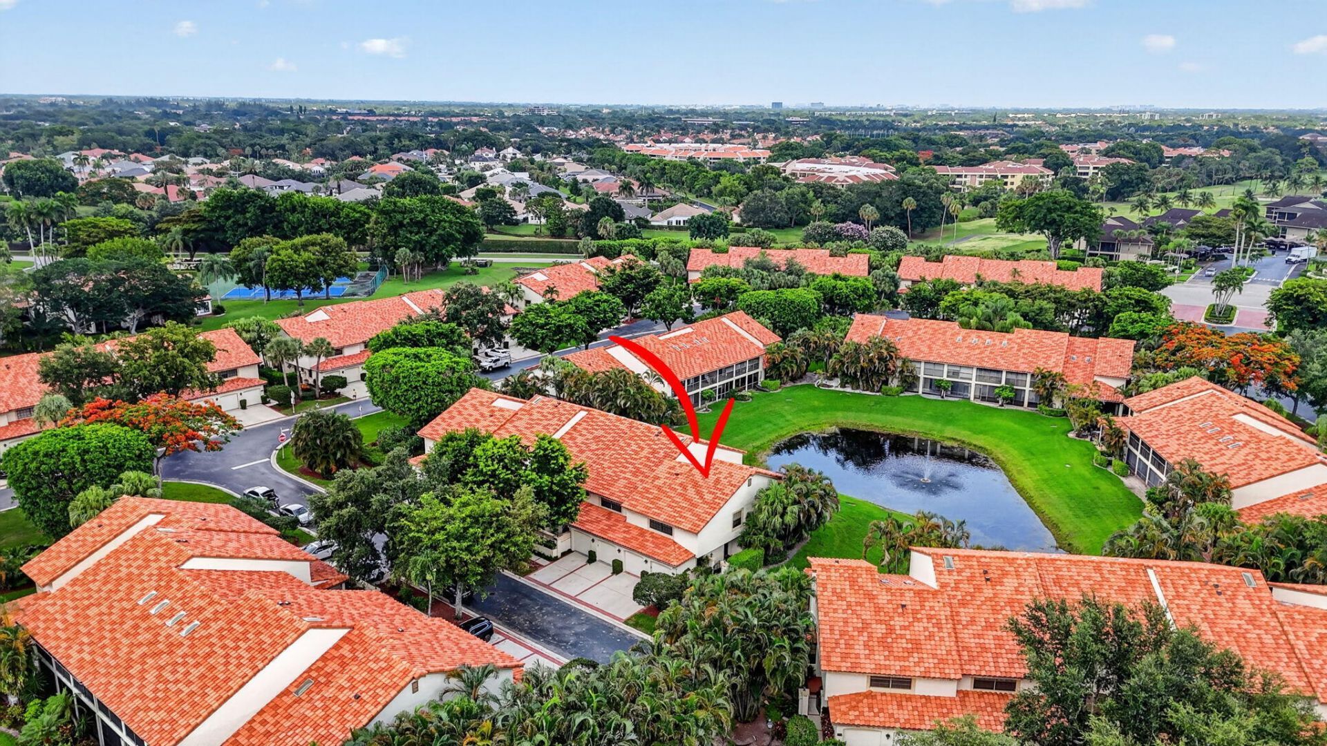 7913 La Mirada Drive, Boca Raton, FL 33433 Photo