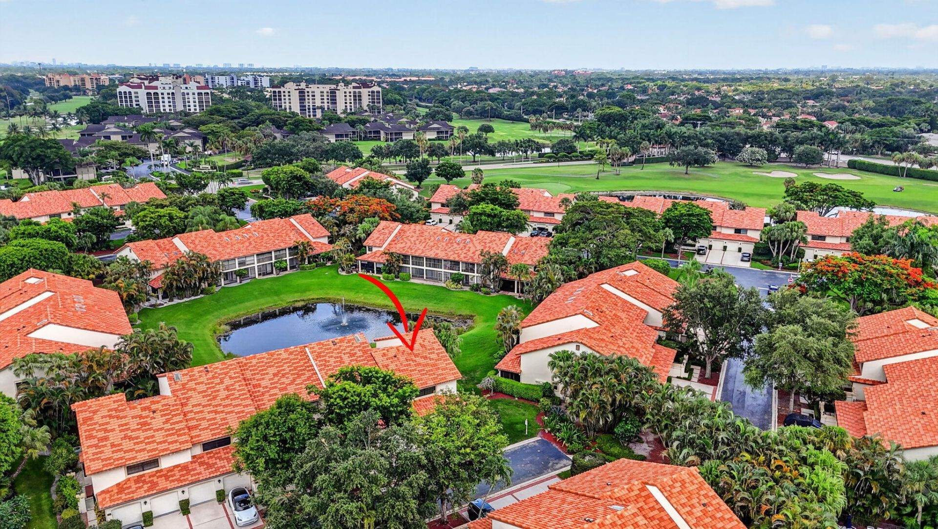 7913 La Mirada Drive, Boca Raton, FL 33433 Photo