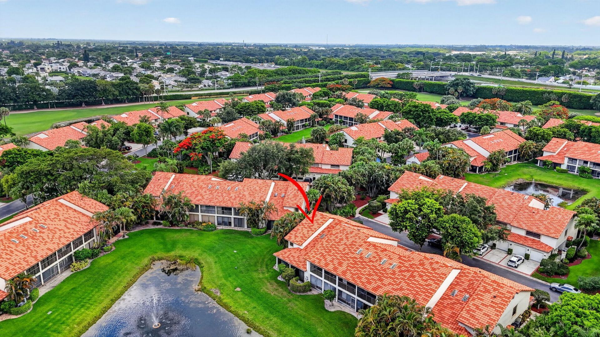 7913 La Mirada Drive, Boca Raton, FL 33433 Photo