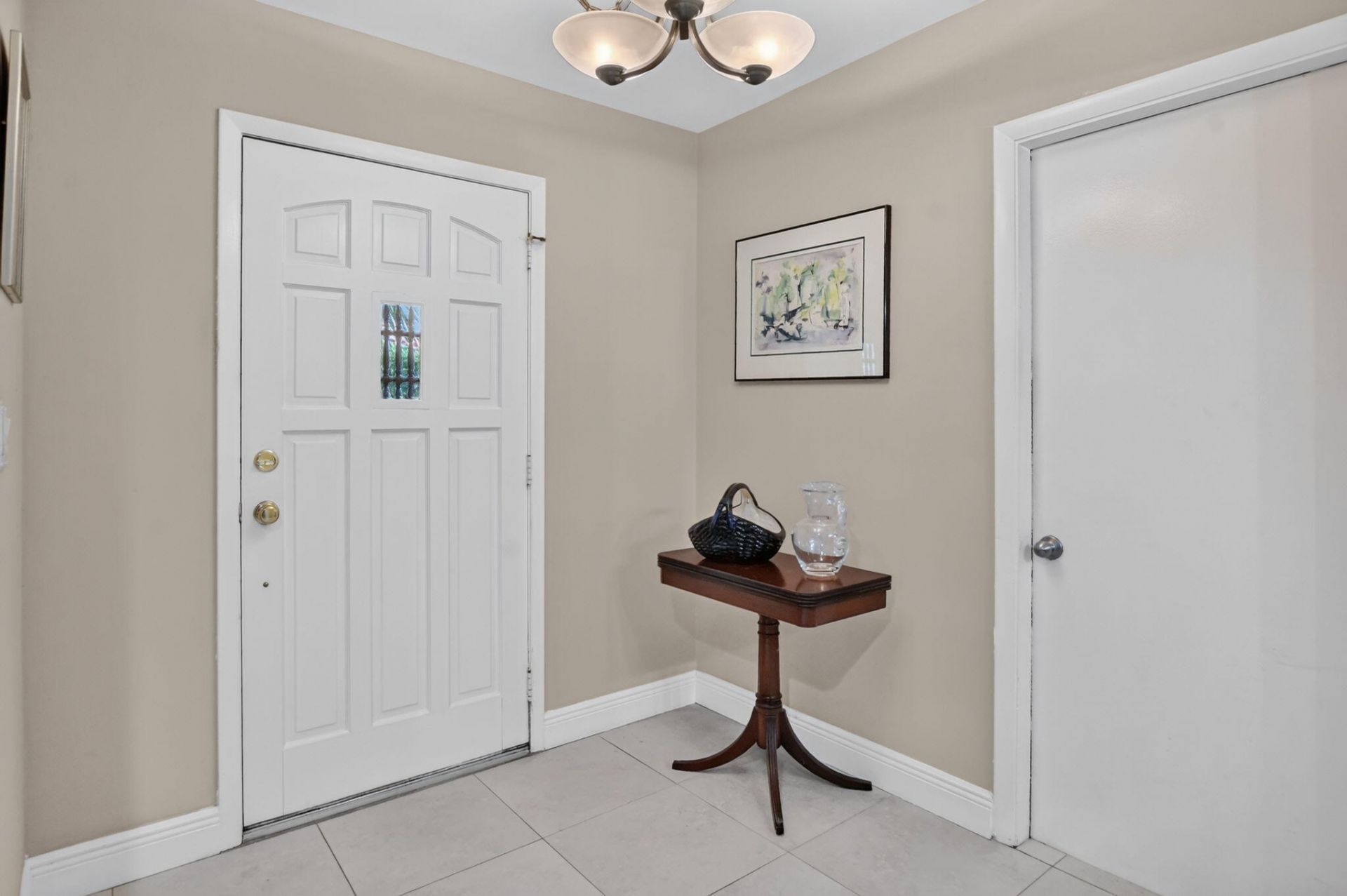 7913 La Mirada Drive, Boca Raton, FL 33433 Photo