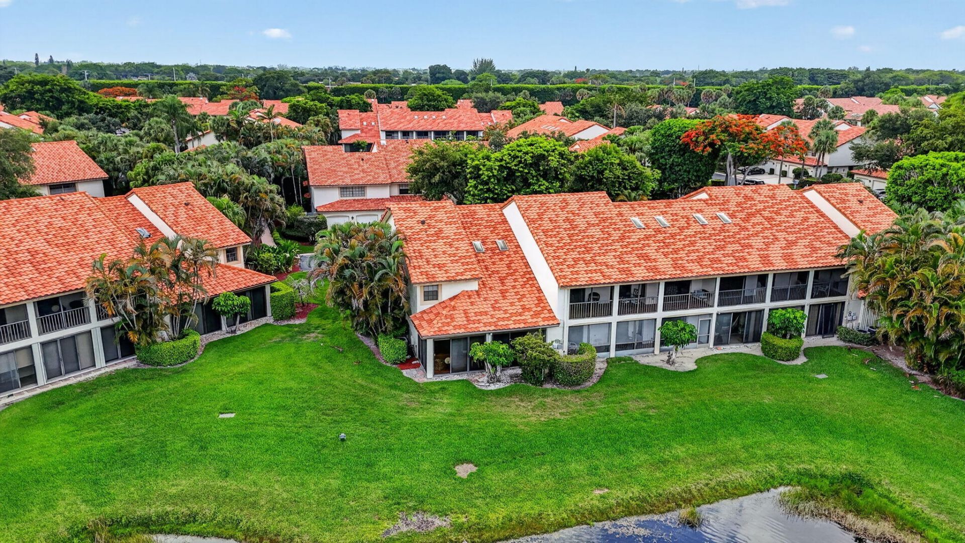 7913 La Mirada Drive, Boca Raton, FL 33433 Photo