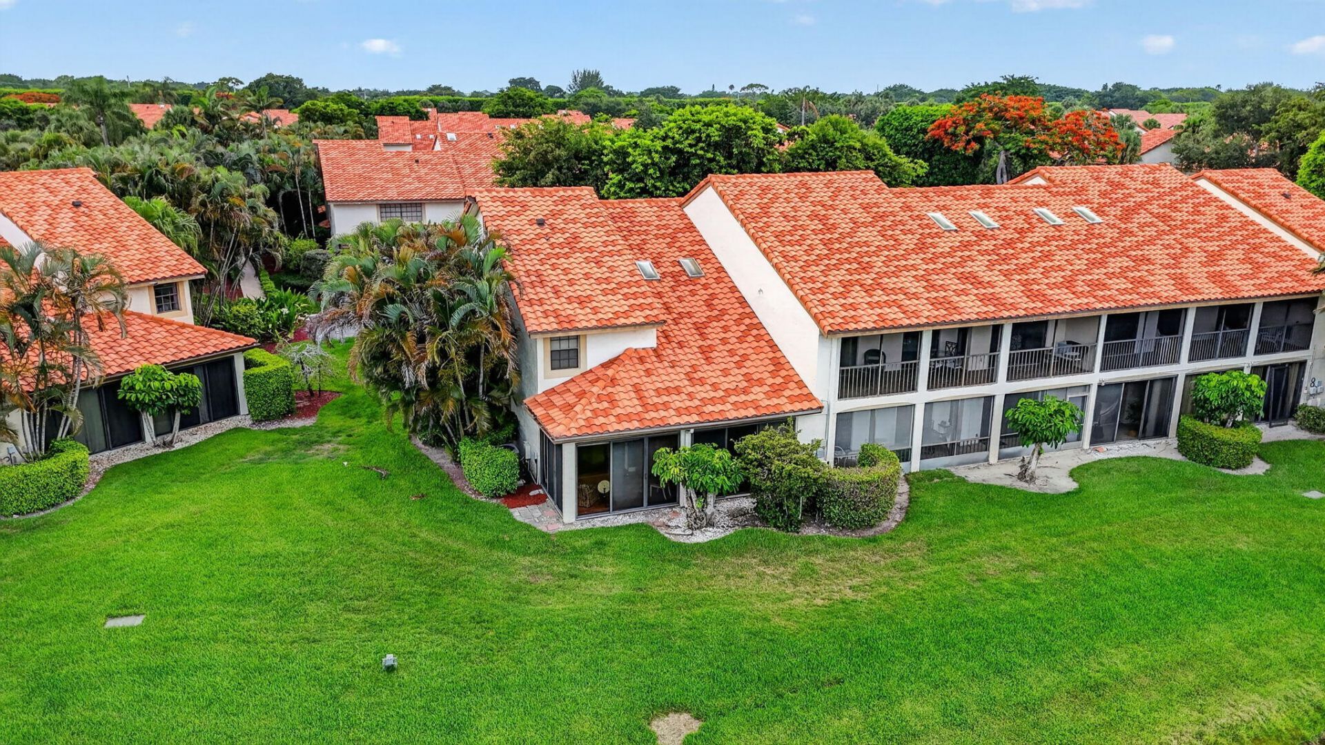 7913 La Mirada Drive, Boca Raton, FL 33433 Photo