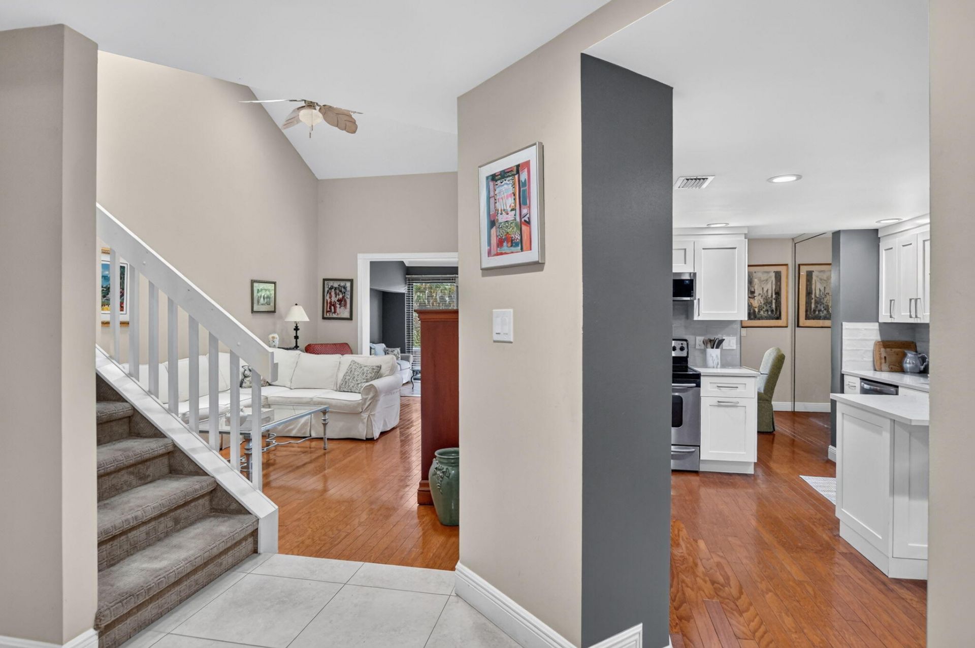 7913 La Mirada Drive, Boca Raton, FL 33433 Photo