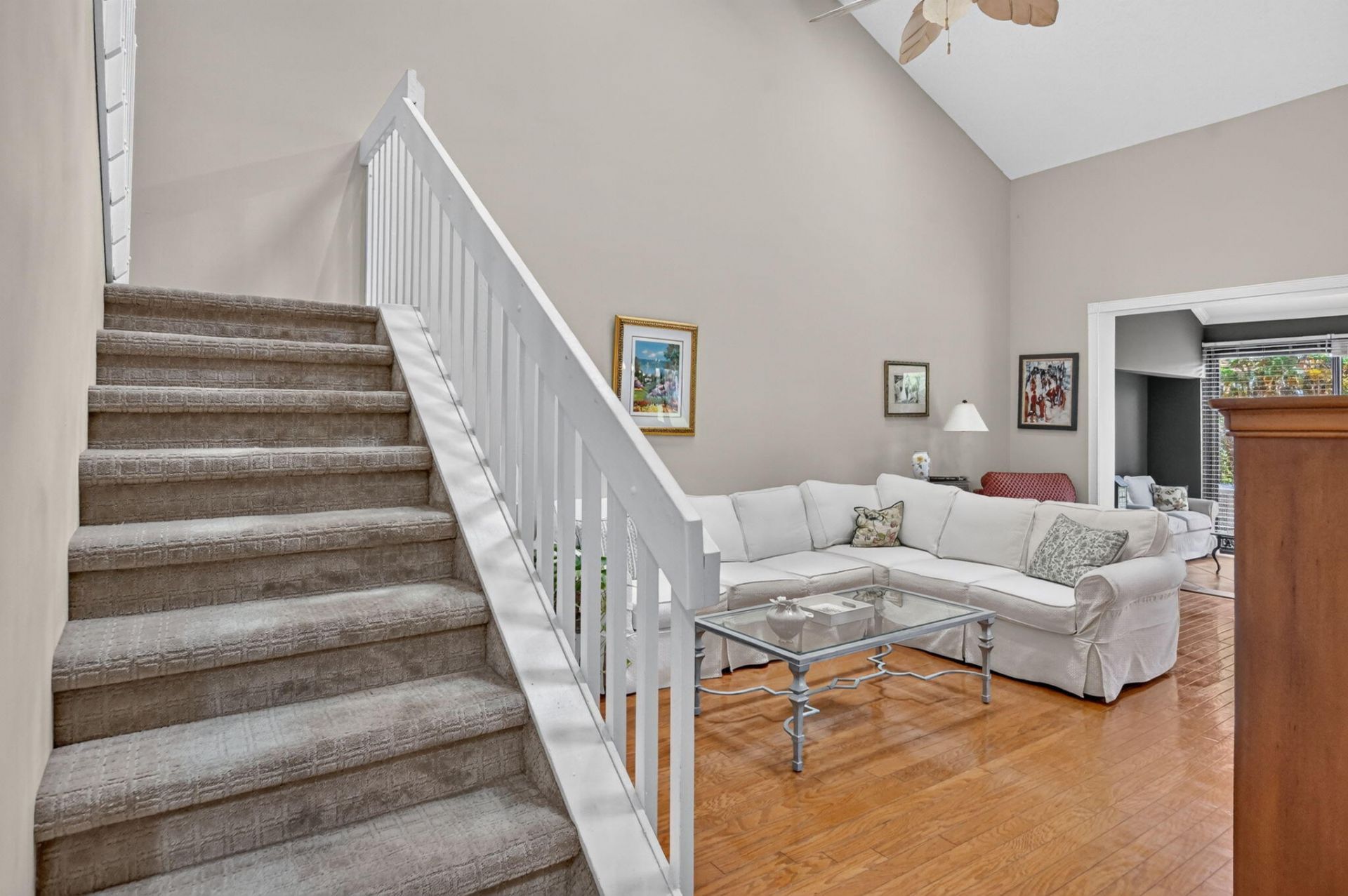 7913 La Mirada Drive, Boca Raton, FL 33433 Photo