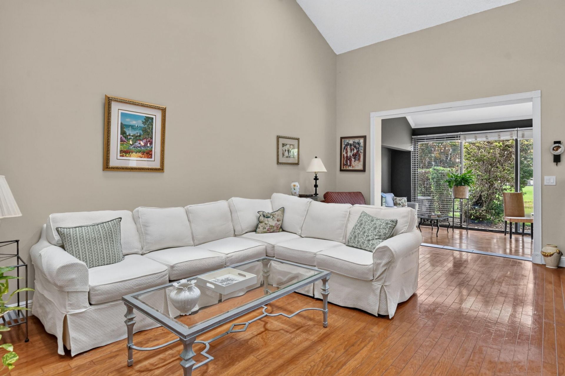 7913 La Mirada Drive, Boca Raton, FL 33433 Photo