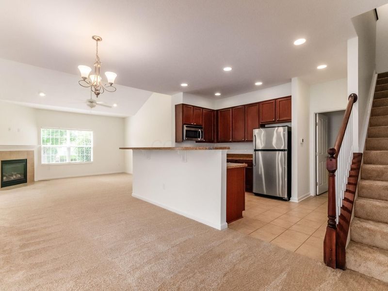 322 Cover Place , Columbus, OH 43235 Photo 10