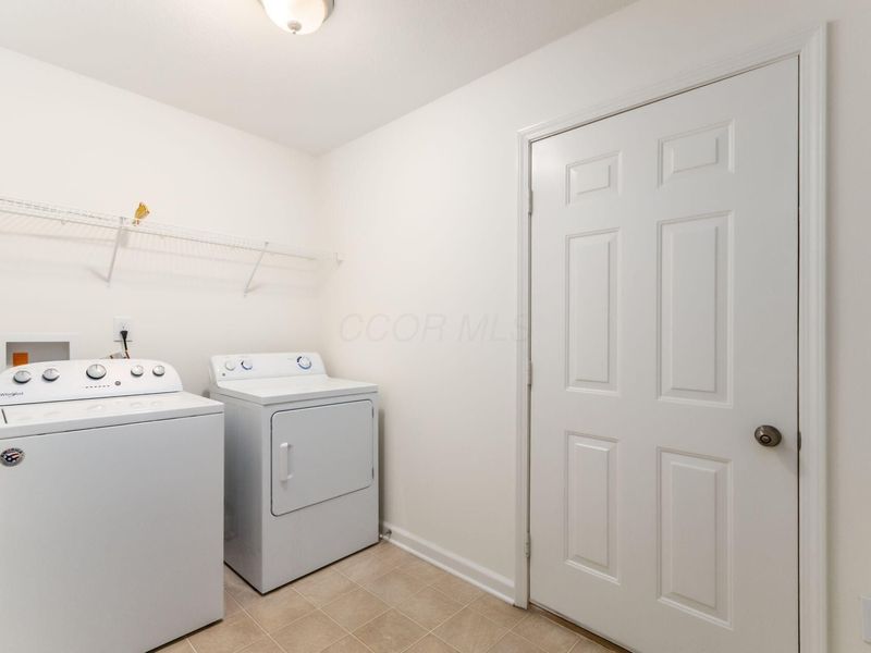 322 Cover Place , Columbus, OH 43235 Photo 14