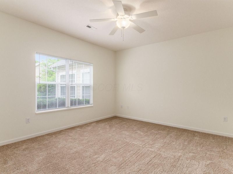 322 Cover Place , Columbus, OH 43235 Photo 15